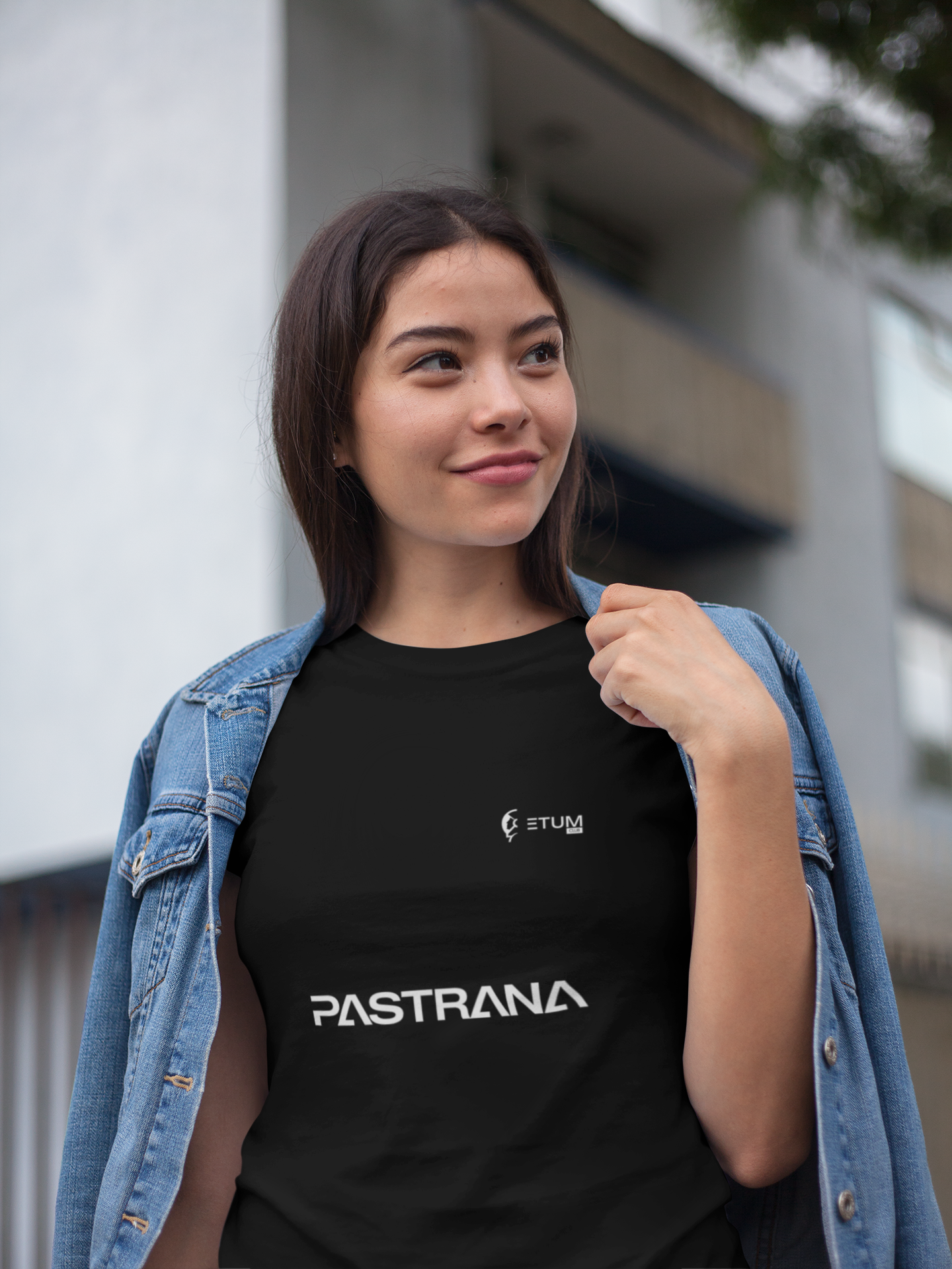 Nome do produto  Pastrana