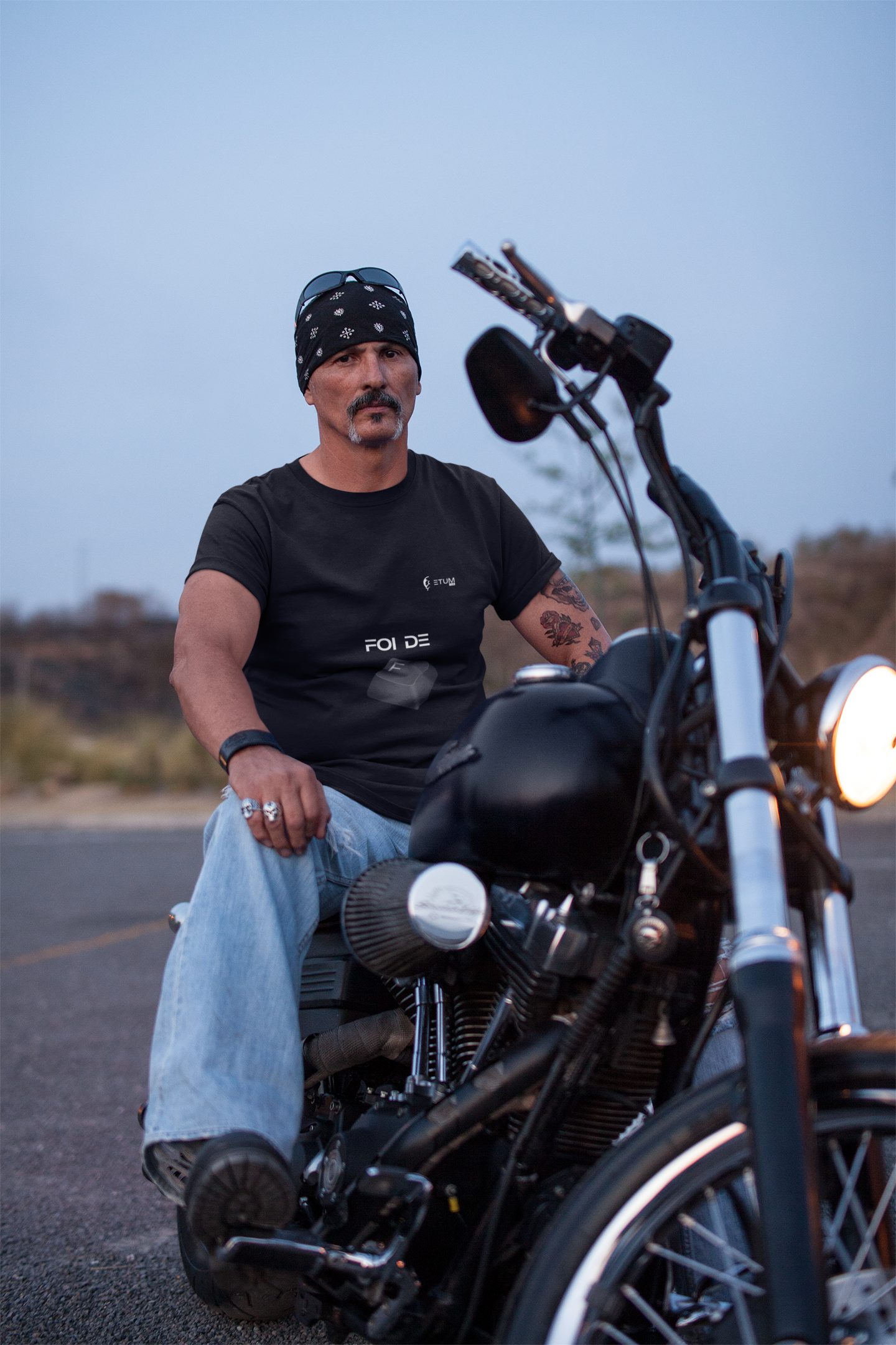 Nome do produto  Foi de F