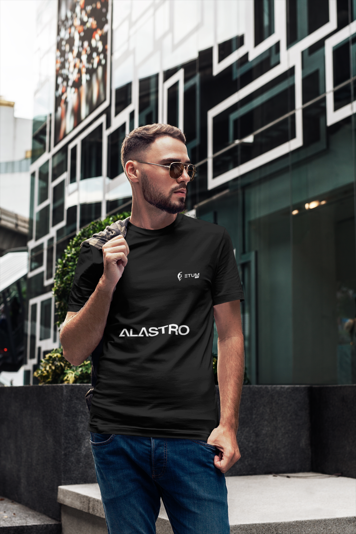 Nome do produto: alastro