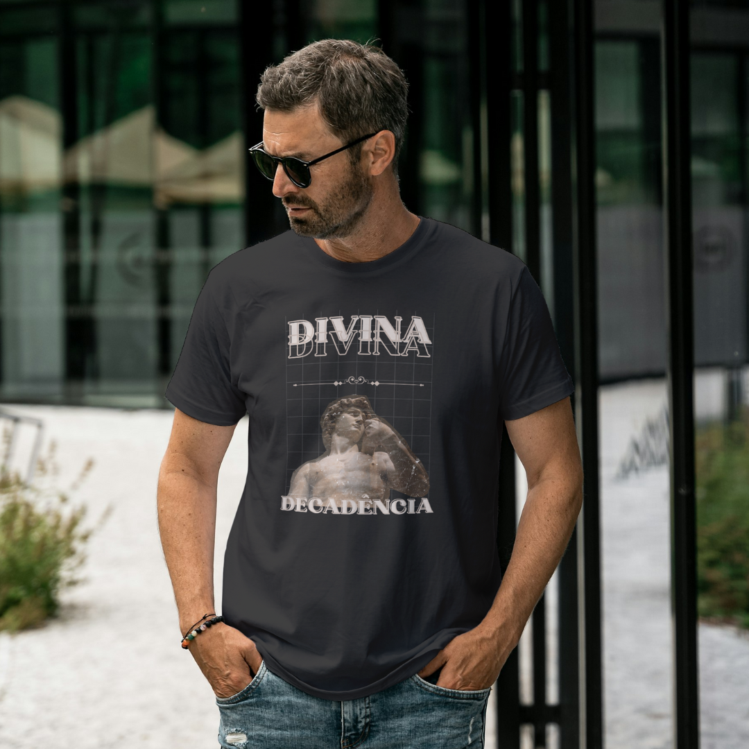 Divina mod3 masculina