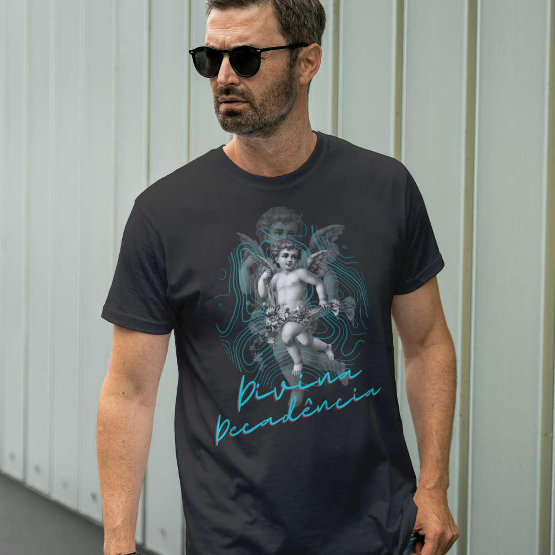 Divina mod5 masculina