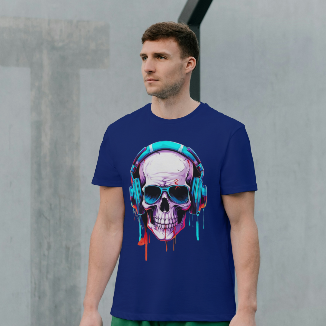 Lobo Branco 2024 sounds masculina