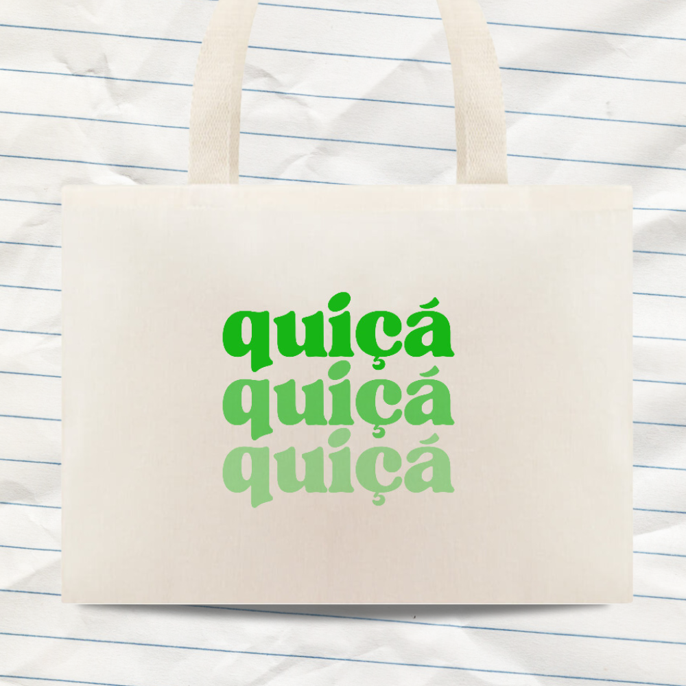 quiça