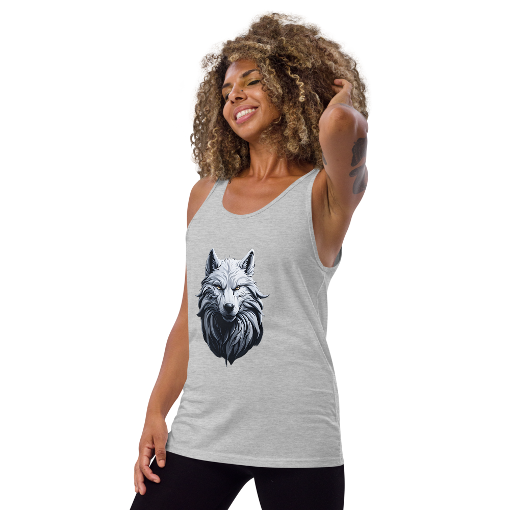 Regata Uivo da Selva