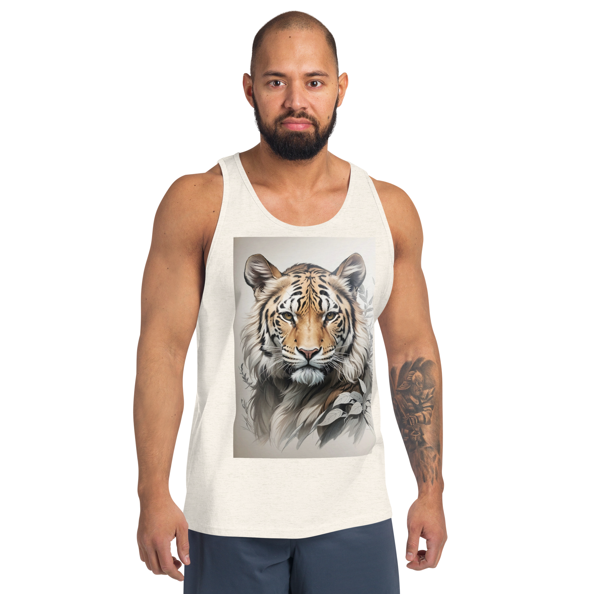 Regata Vida Selvagem