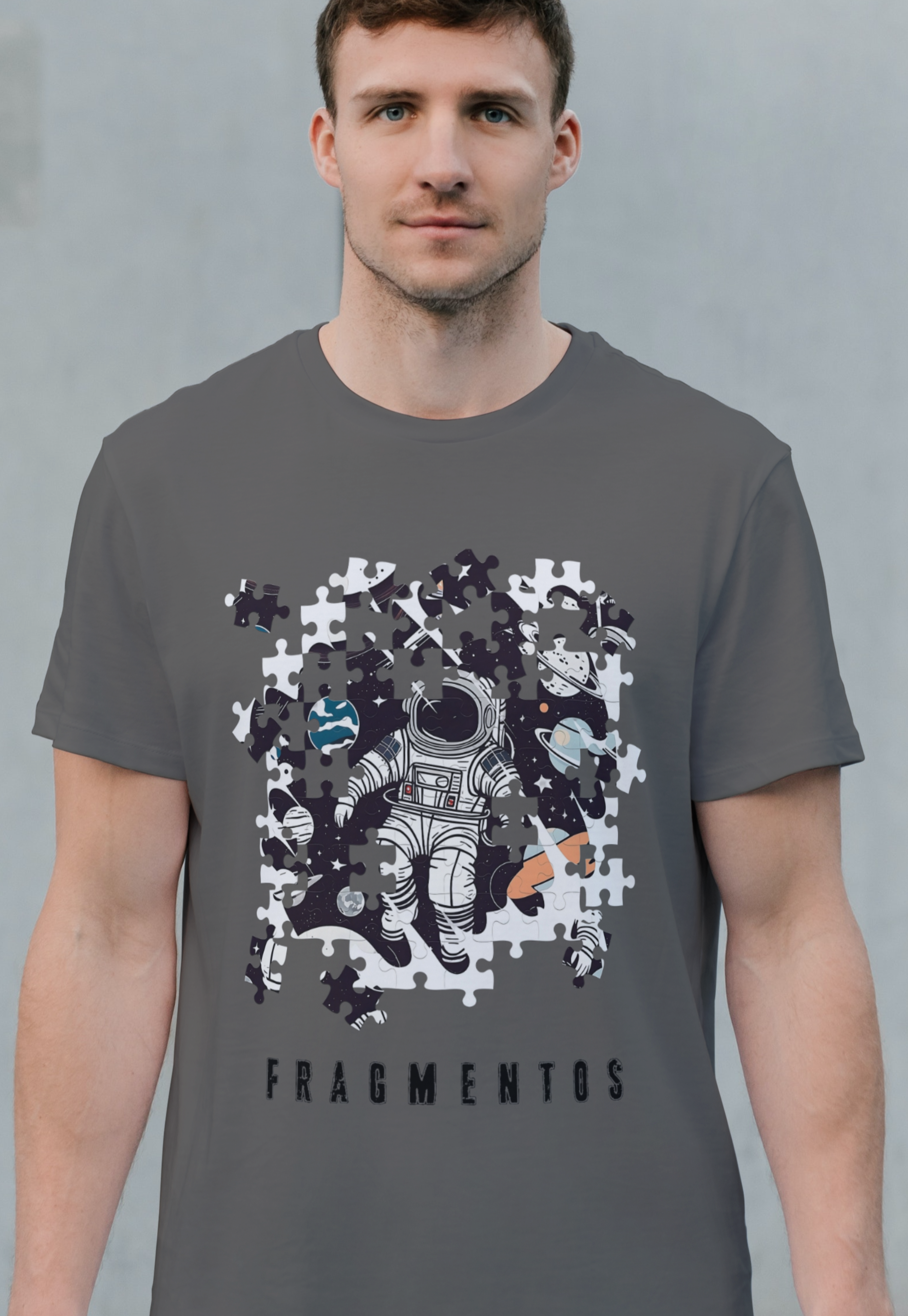 Fragmentos