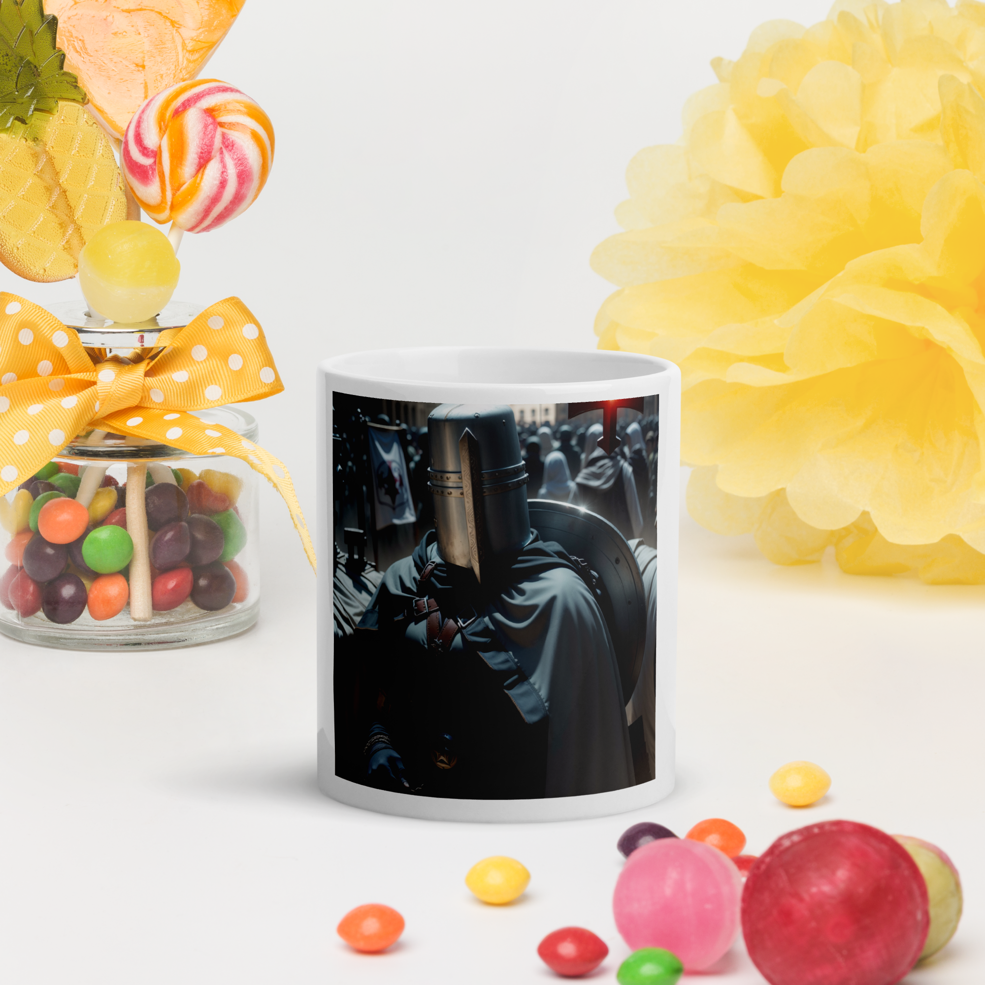 Nome do produto  Caneca Personalizada