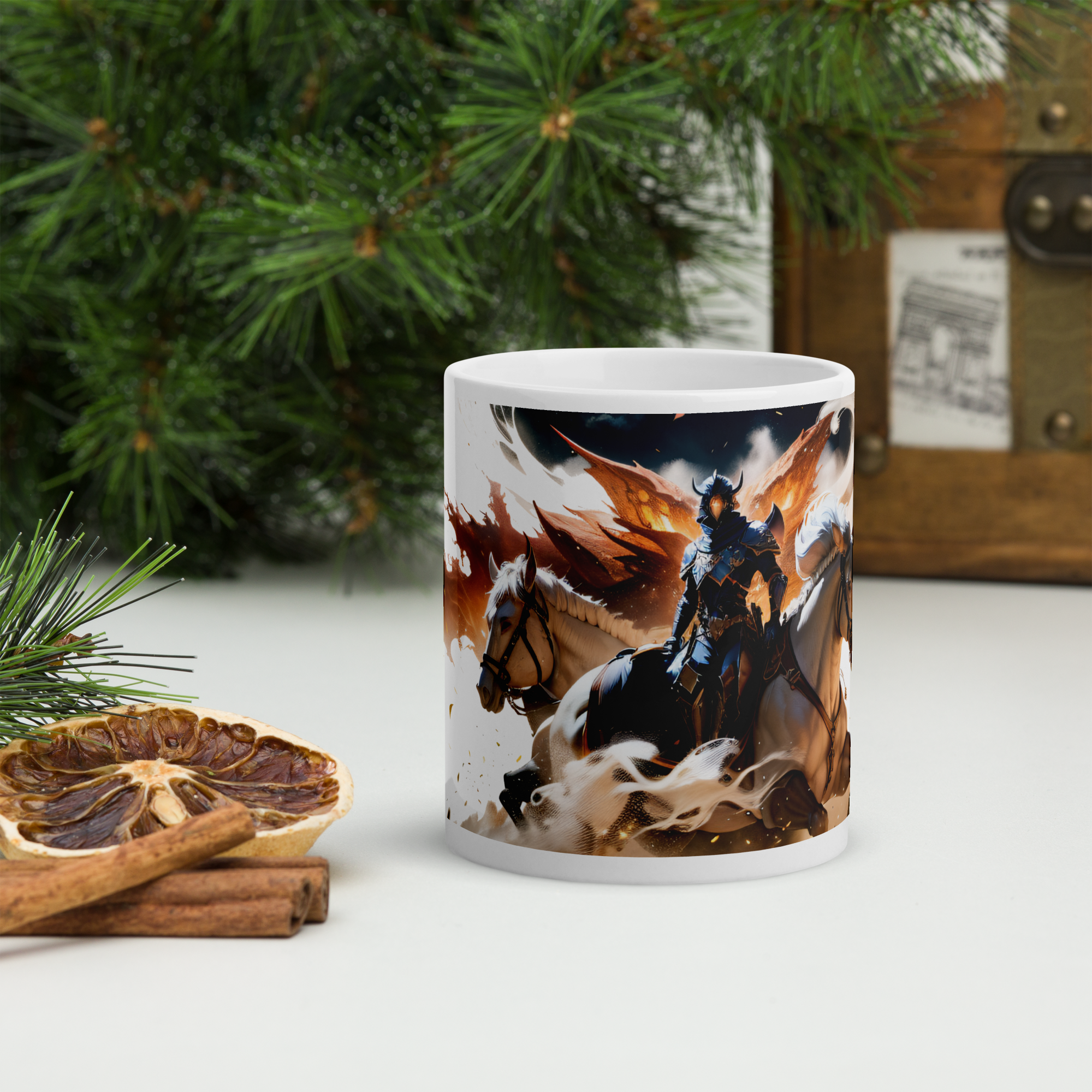 Nome do produto  Caneca Personalizada