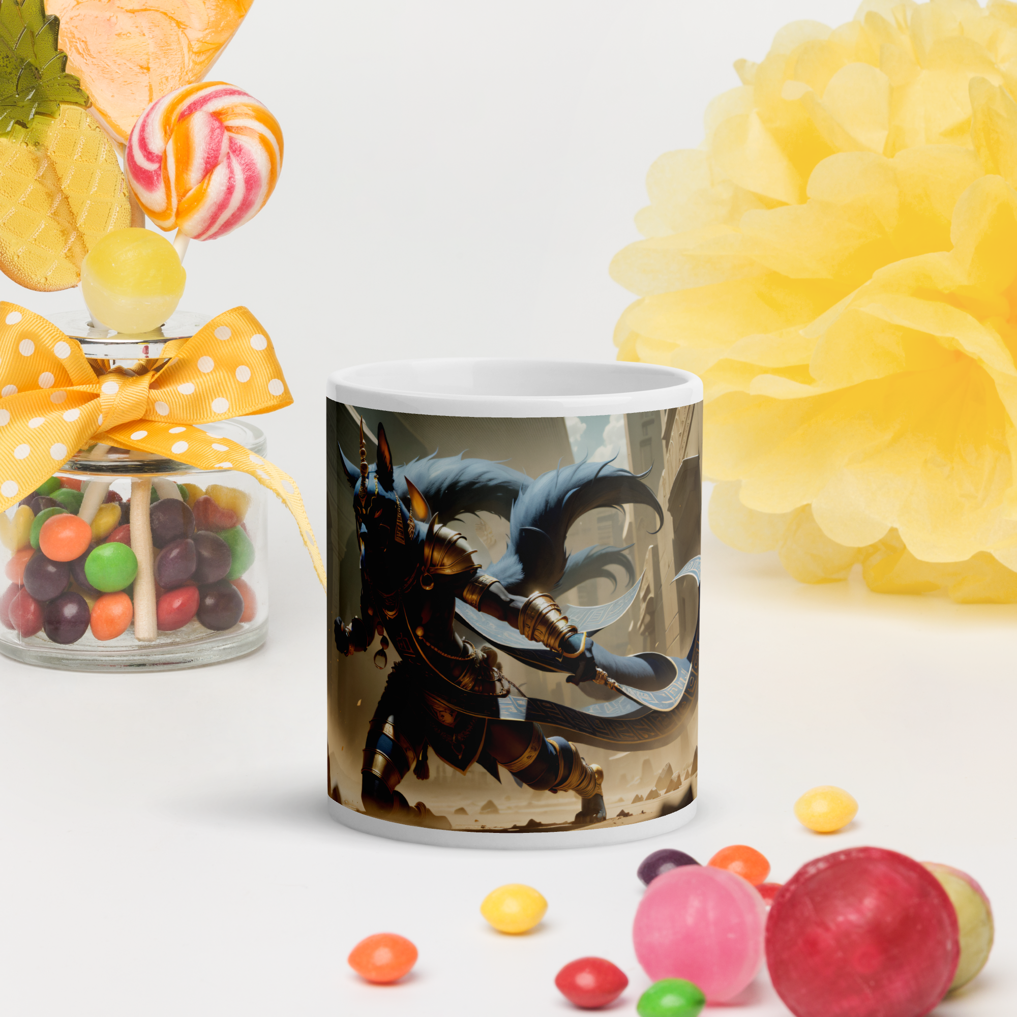 Nome do produto  Caneca Personalizada