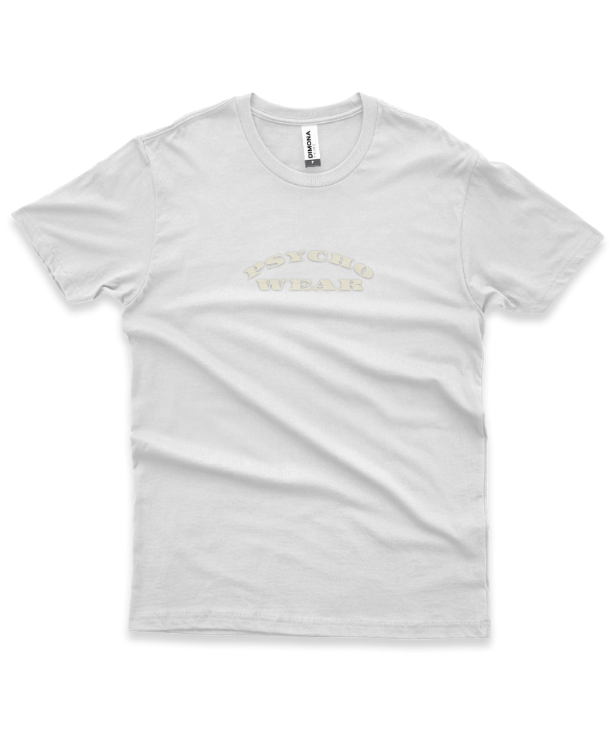 Camiseta Arnold Golden Era