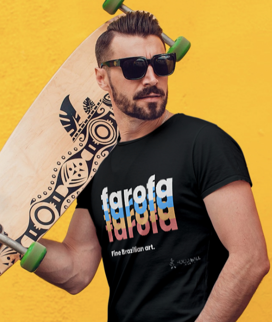 Farofa