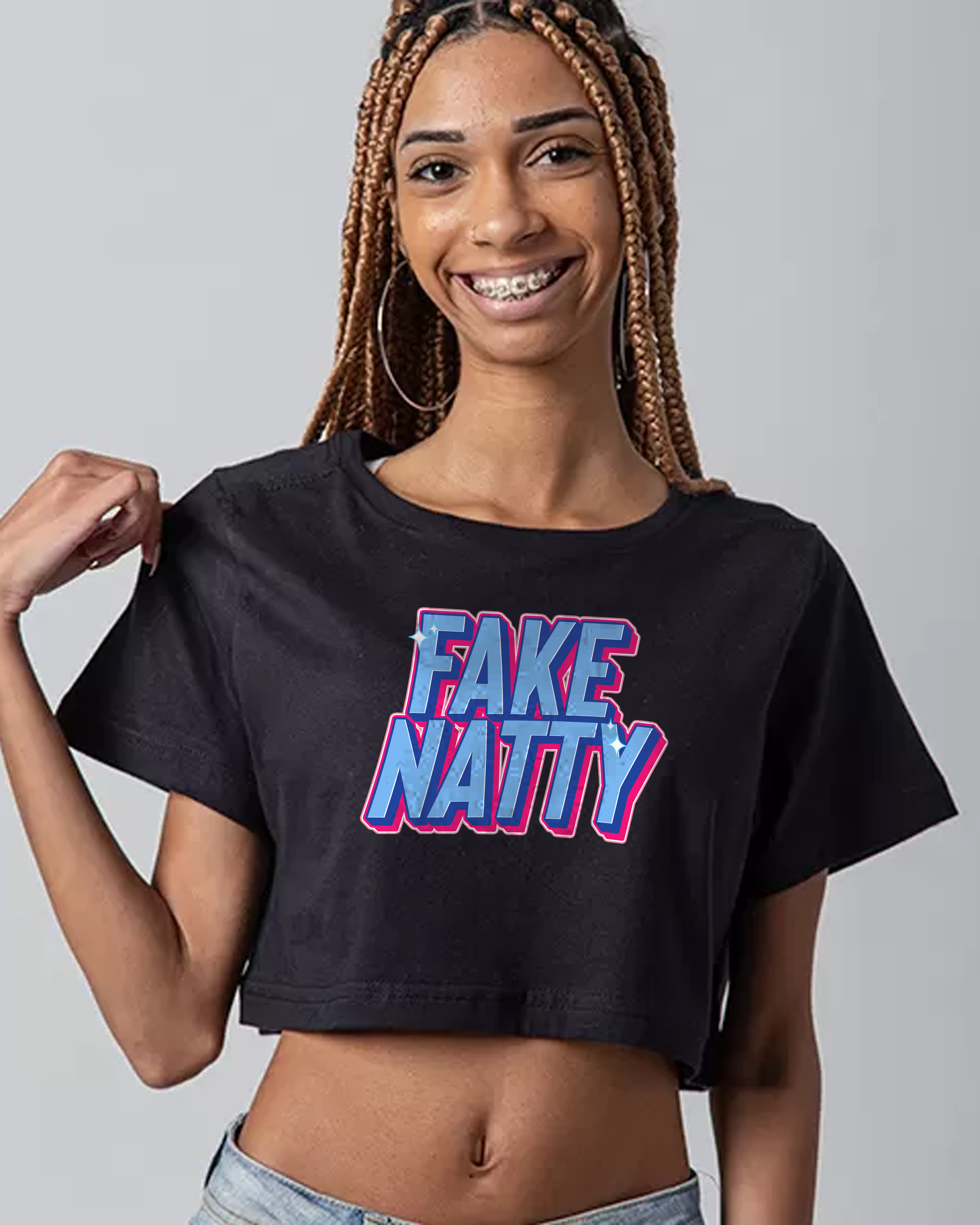 FAKE NATTY (cropped)