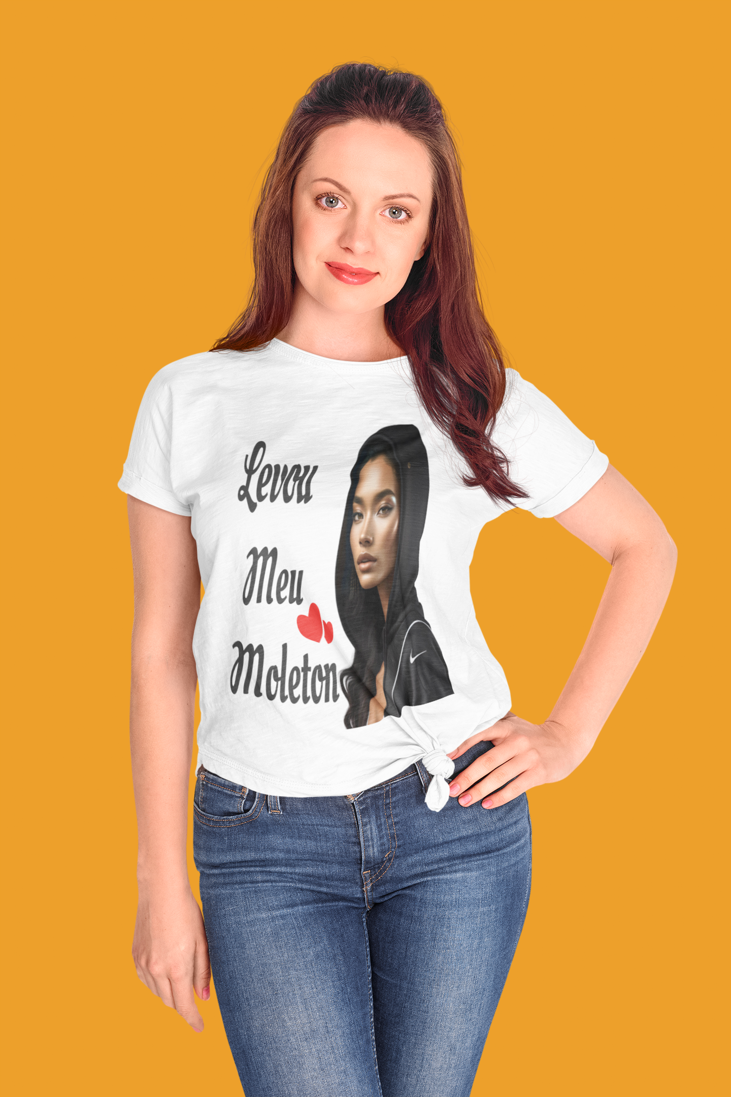 Coleção Boiadeira 02