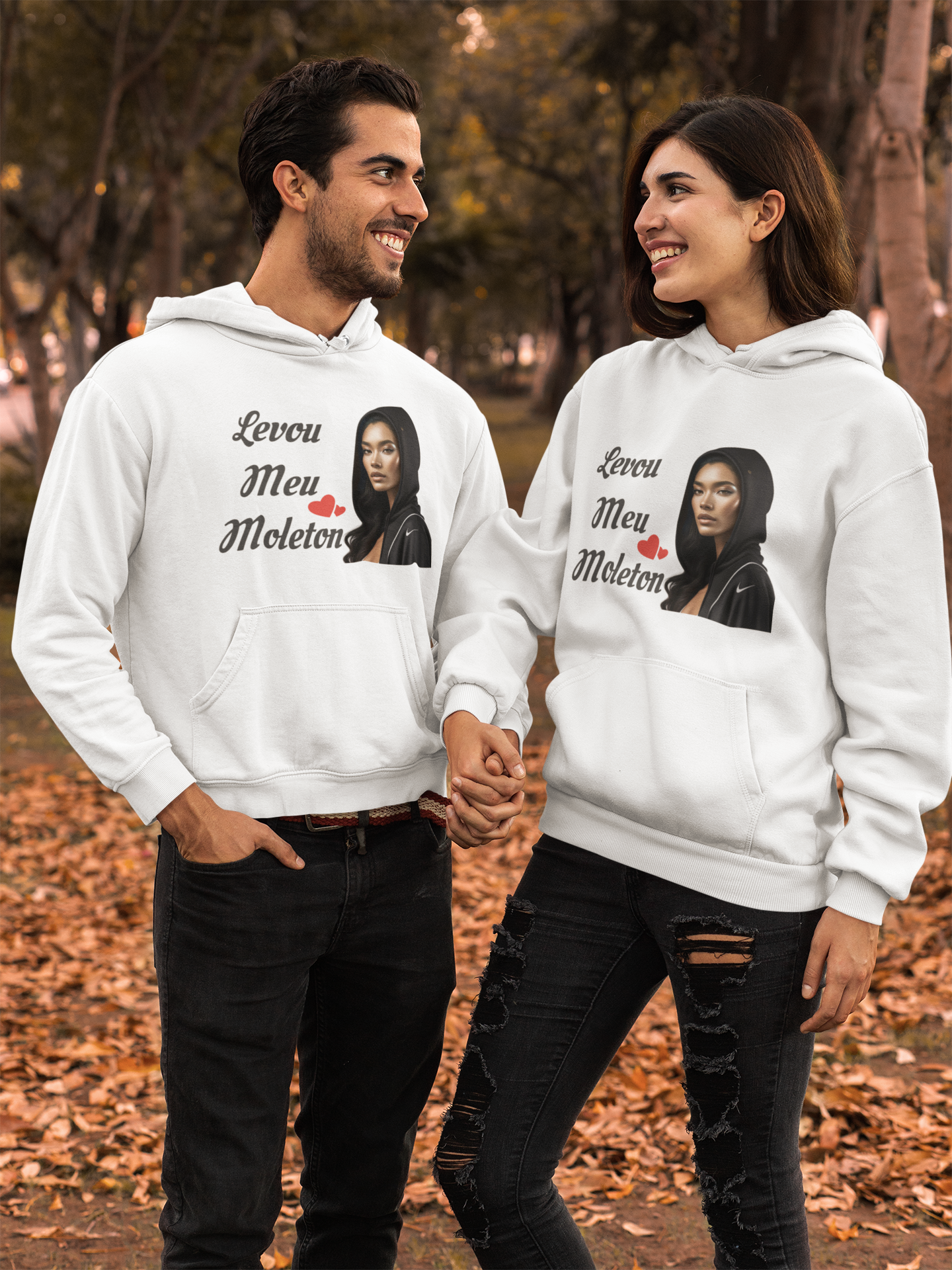 Coleção Boiadeira 02