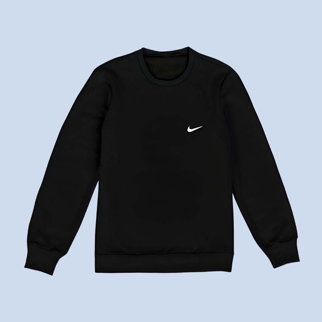 Nome do produto: moletom minimalista nike