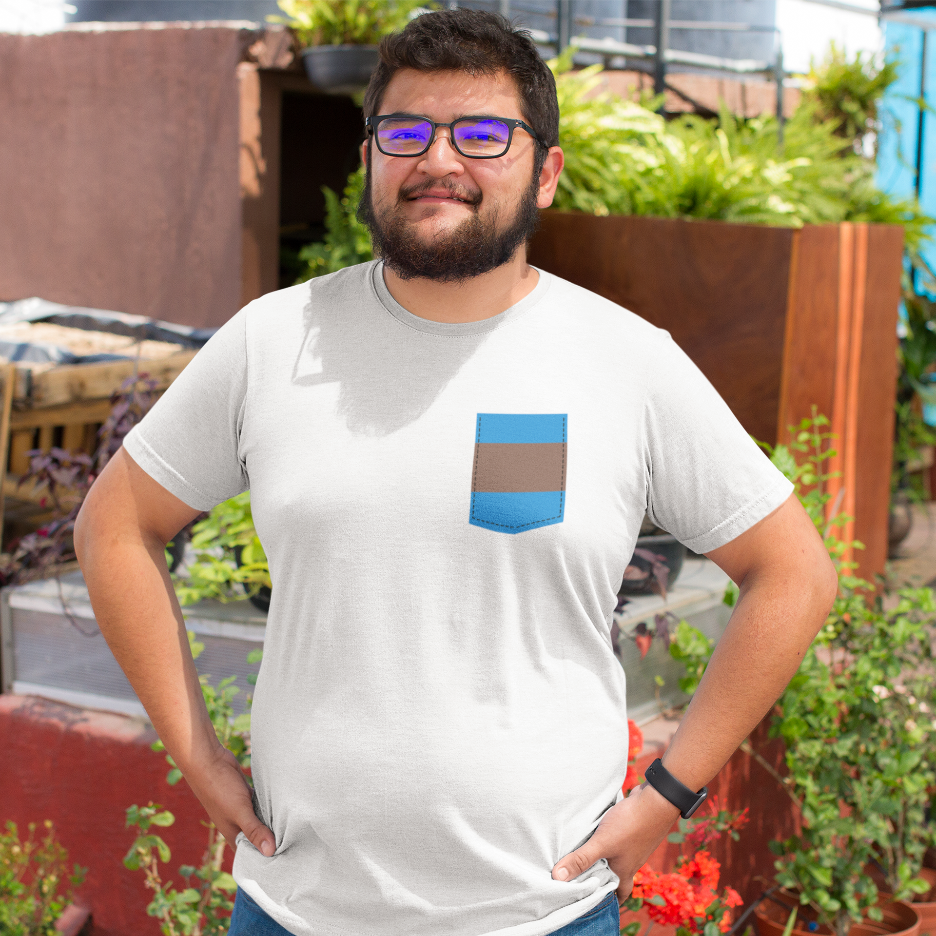 Bolso Havana Plus Size