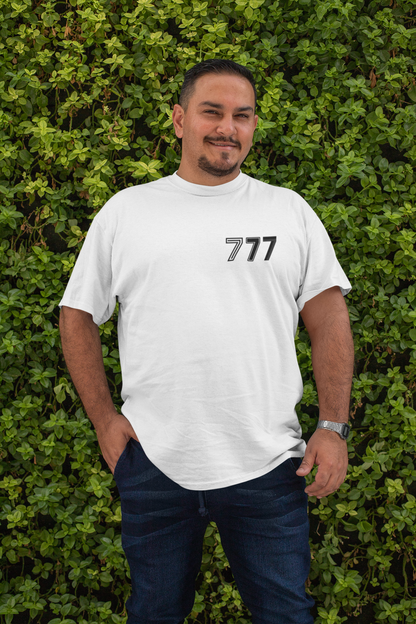 A Mística da 7 Plus Size - Clara