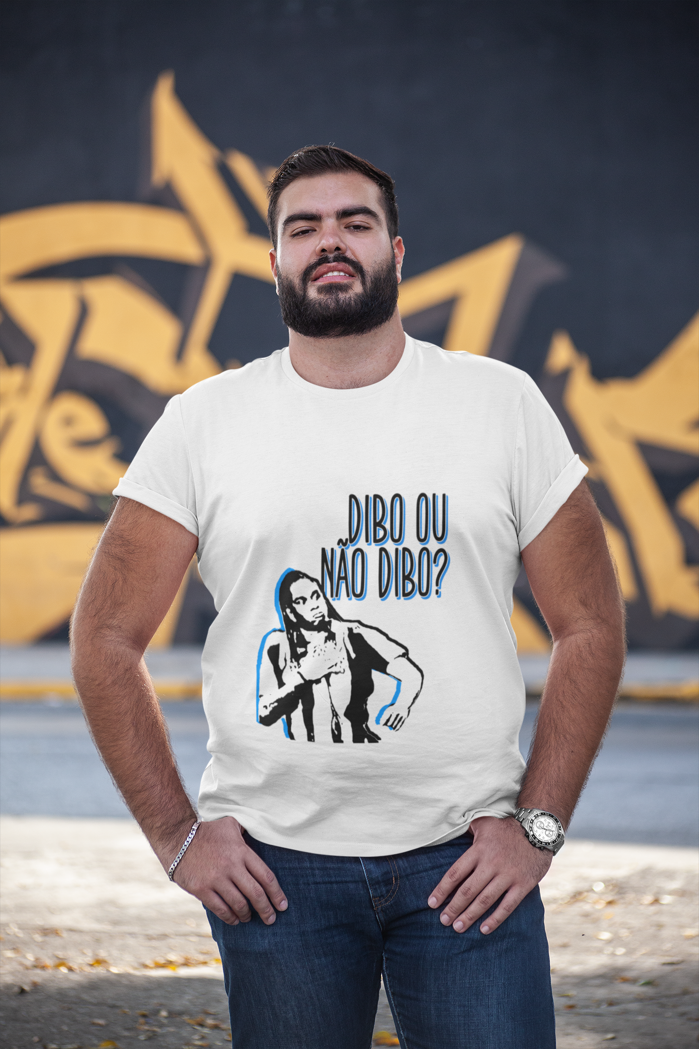 Dibo ou não dibo? Plus Size