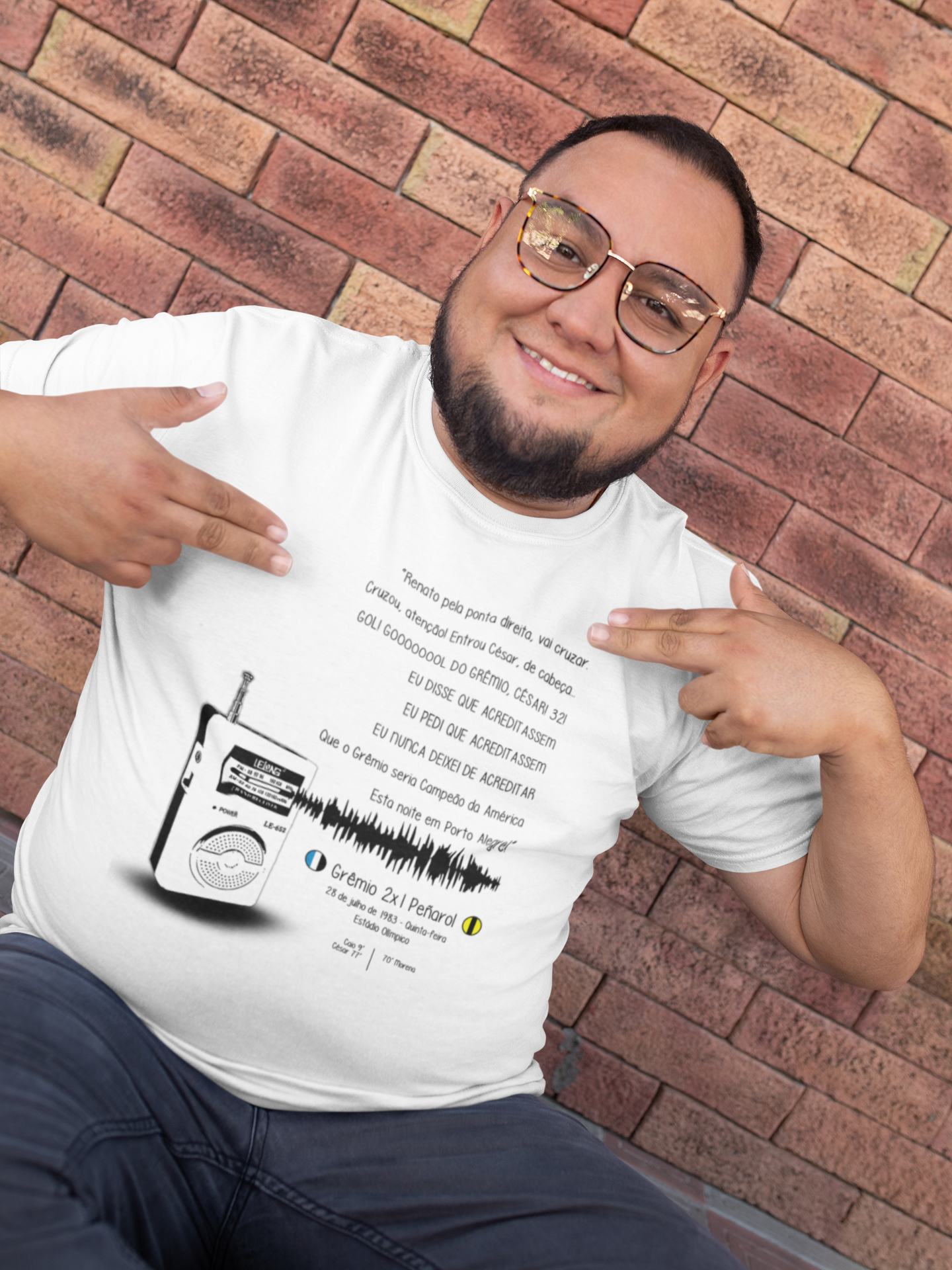 Eu Pedi Que Acreditassem Plus Size