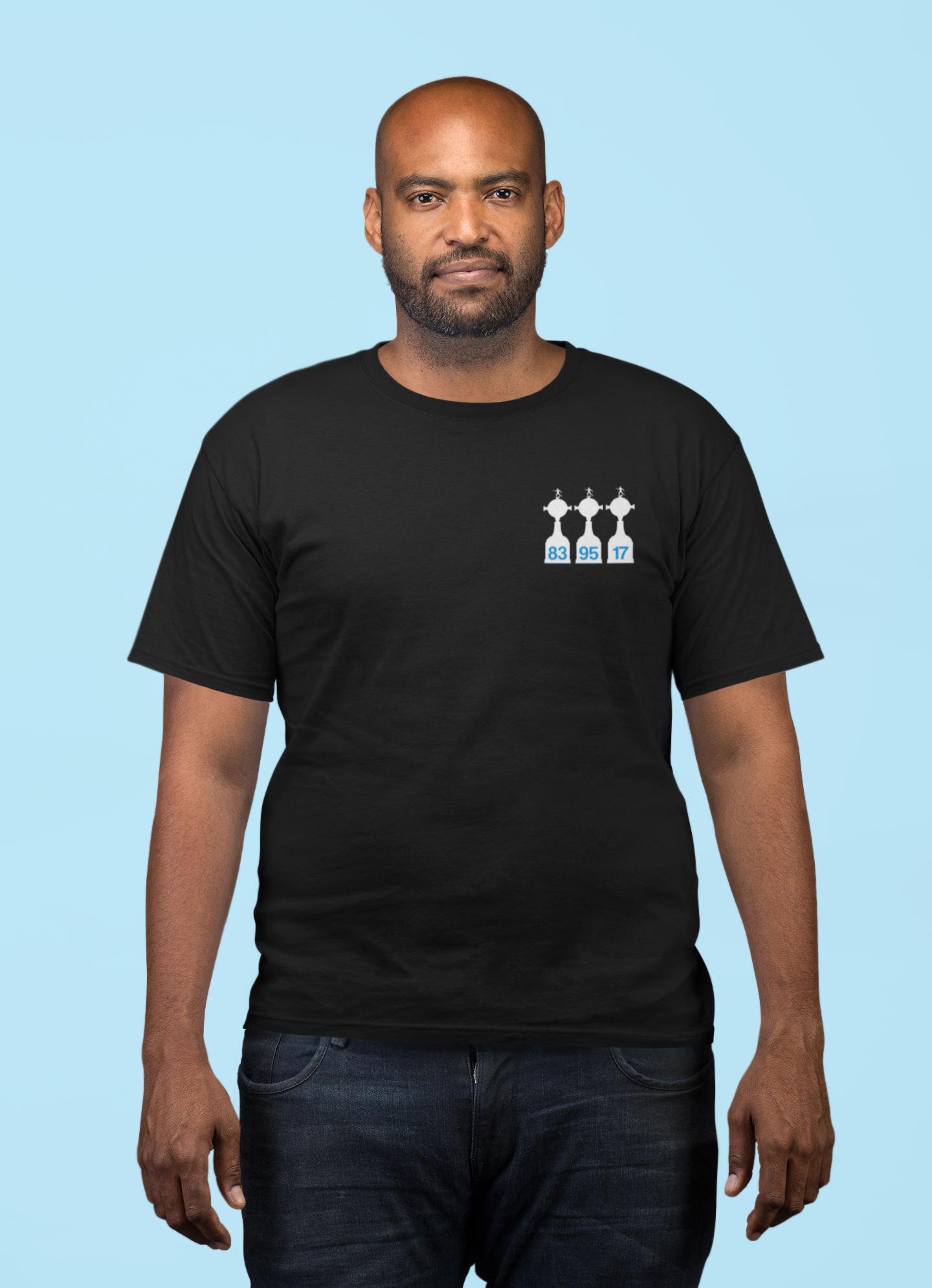 Casual do Tri Plus Size - Escura