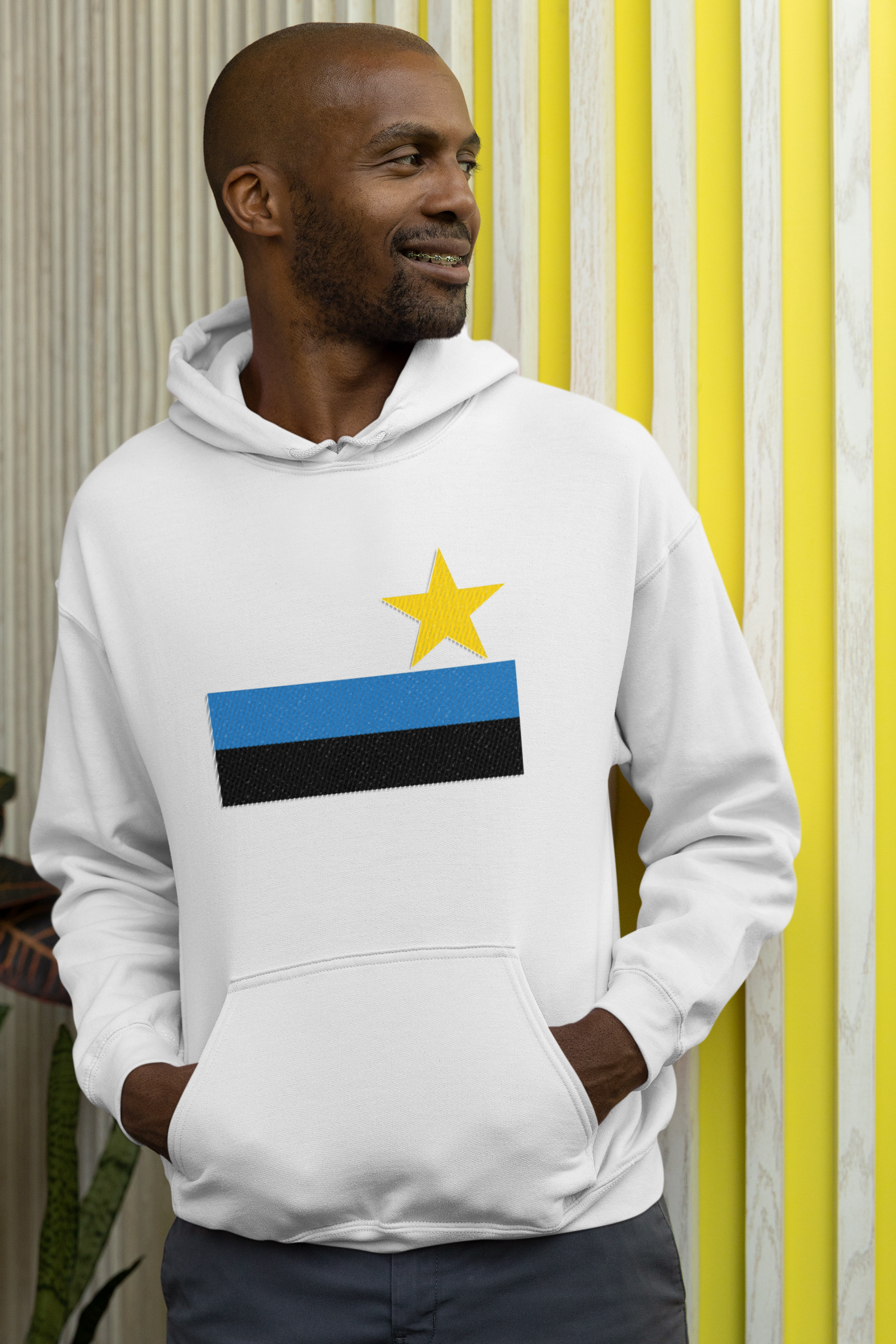 Canguru Everaldo: A Estrela Dourada