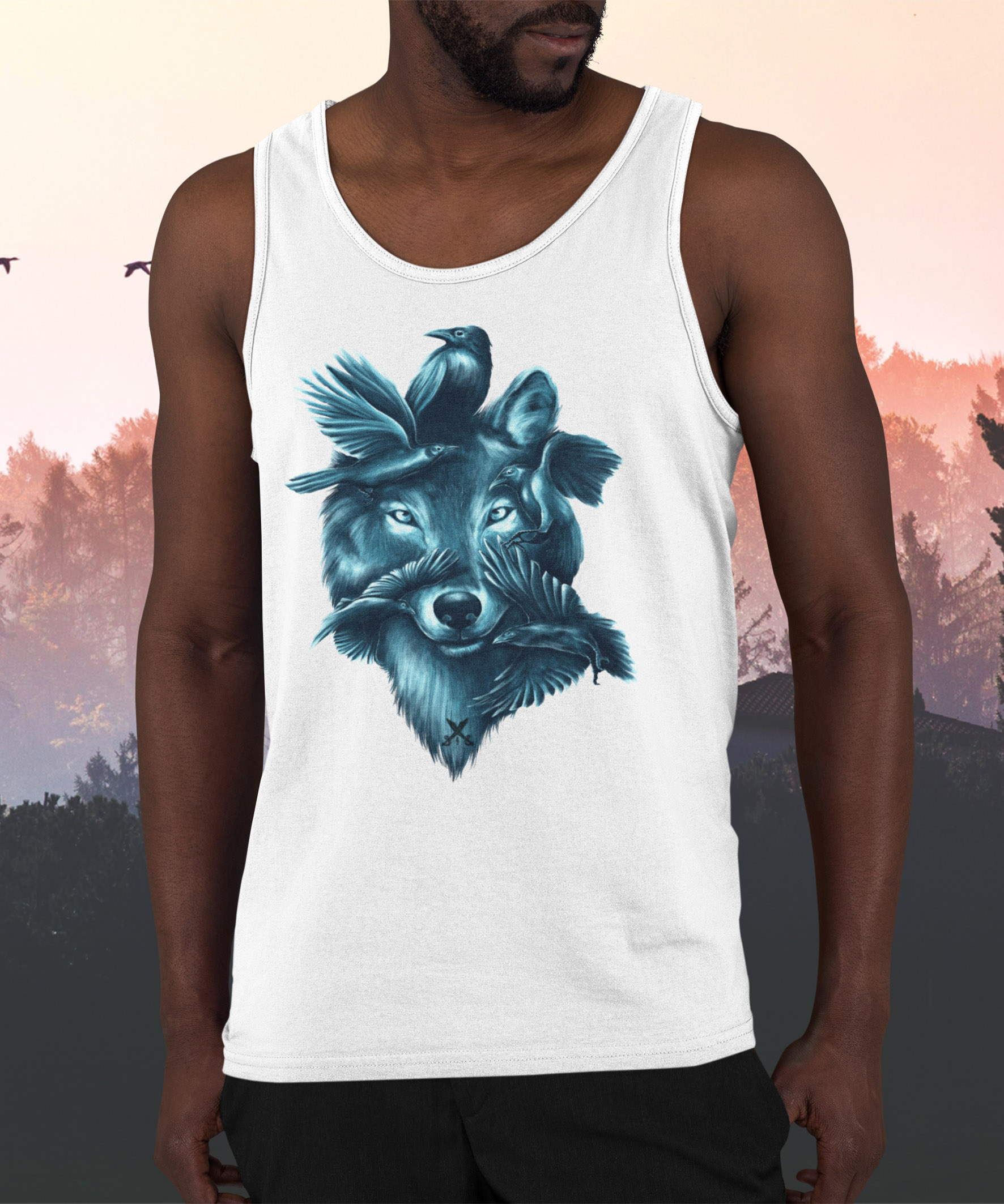 Regata Printfull Alliance