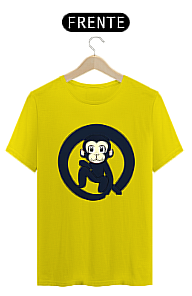 camiseta prevenção ao suicídio