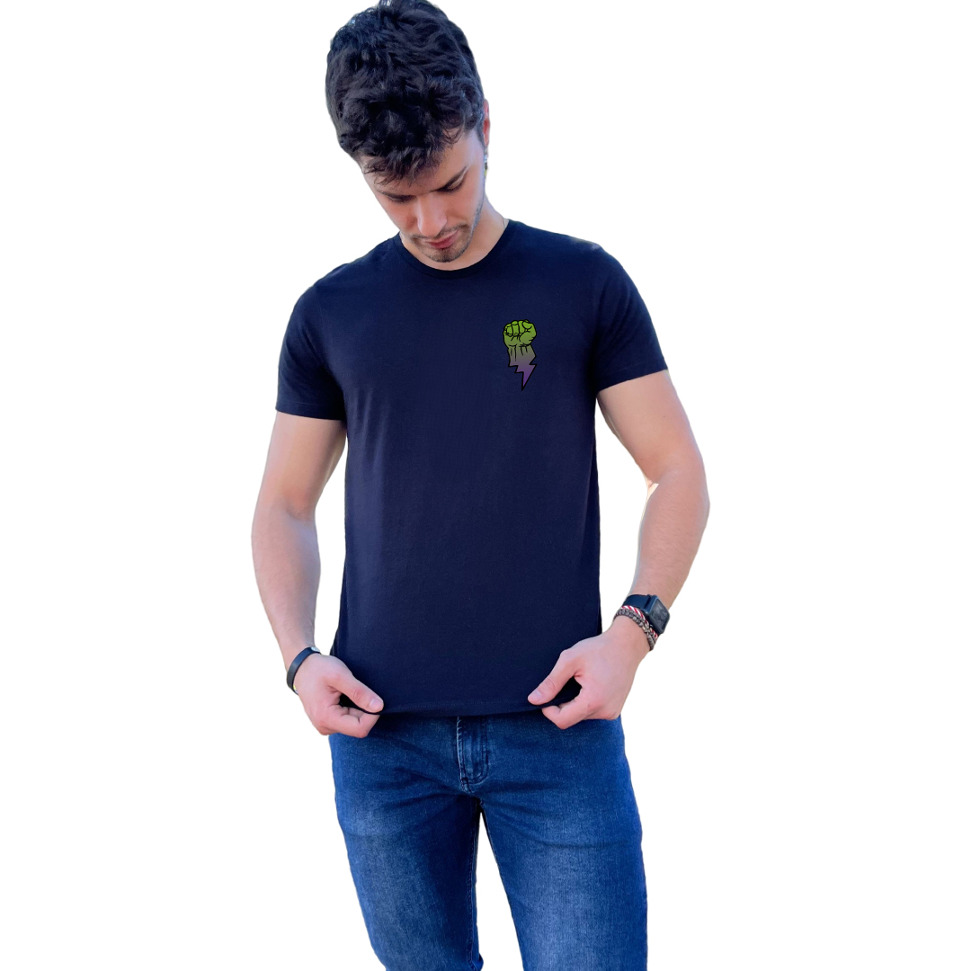 Raio Gama - Clássica 3