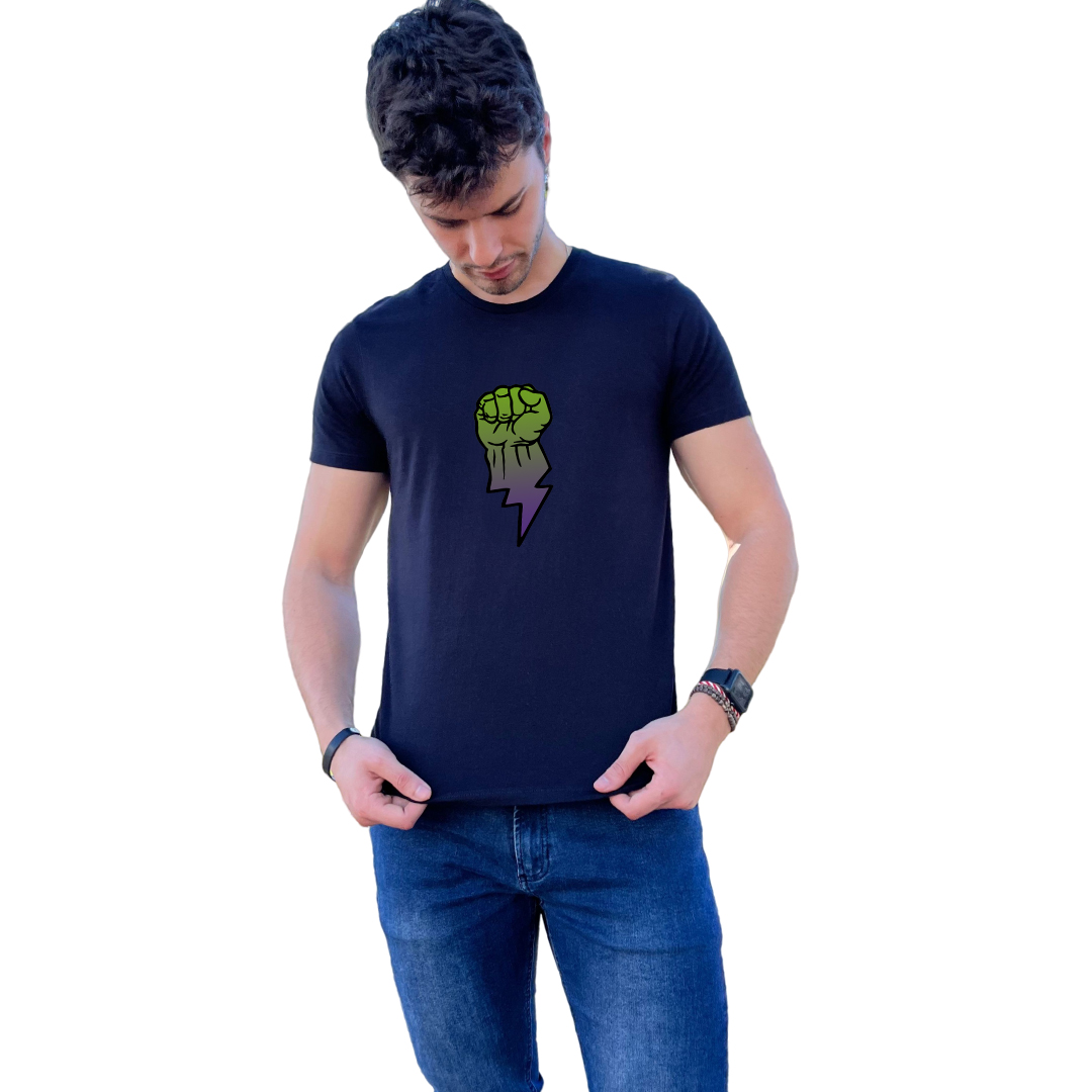 Raio Gama - Clássica