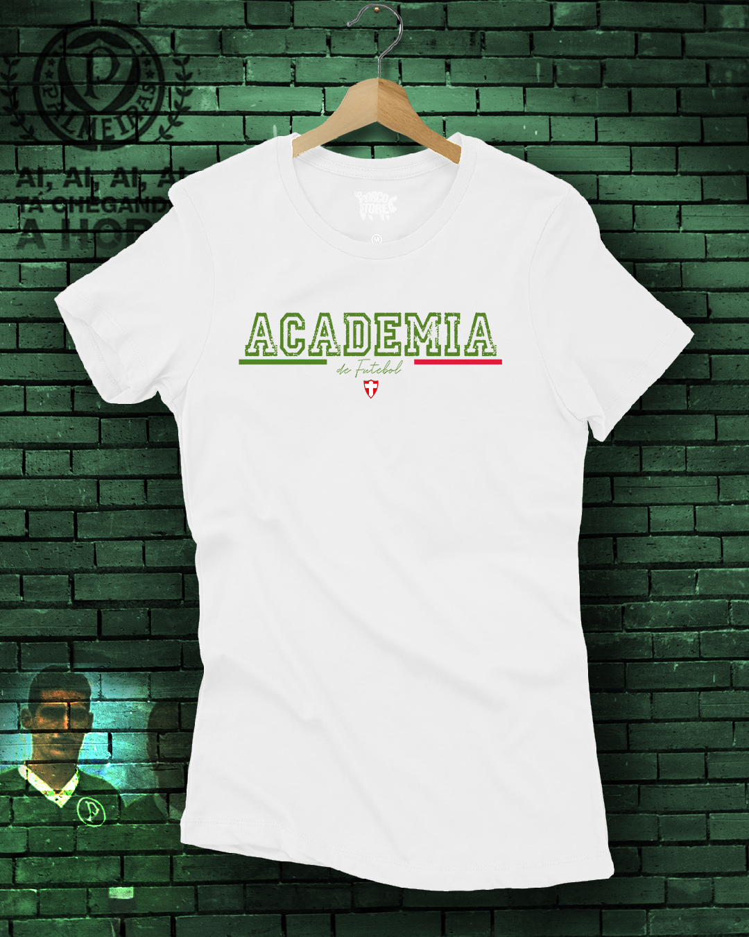 Baby Long Academia de Futebol