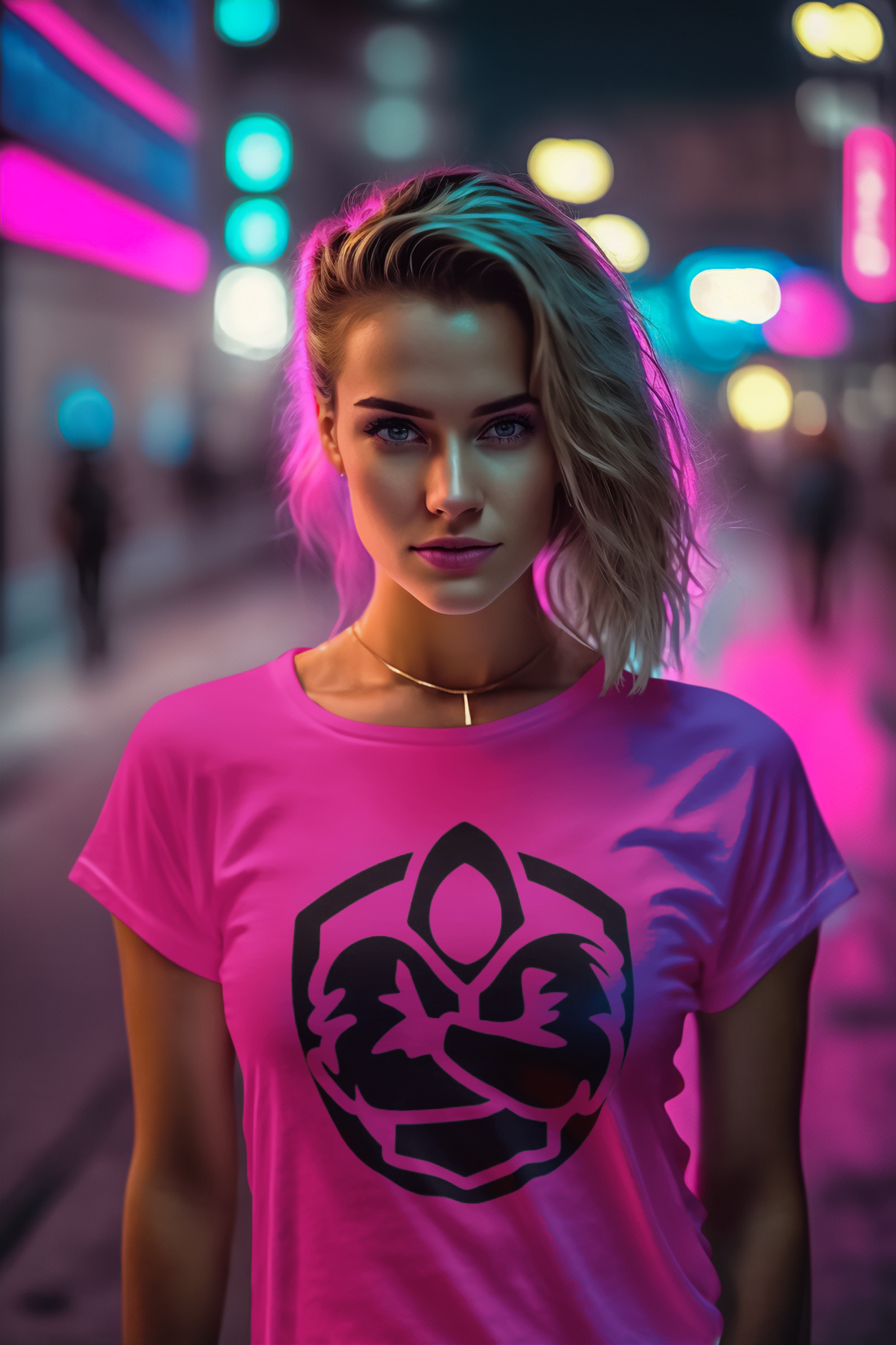 Mr Luttz Baby Long Quality