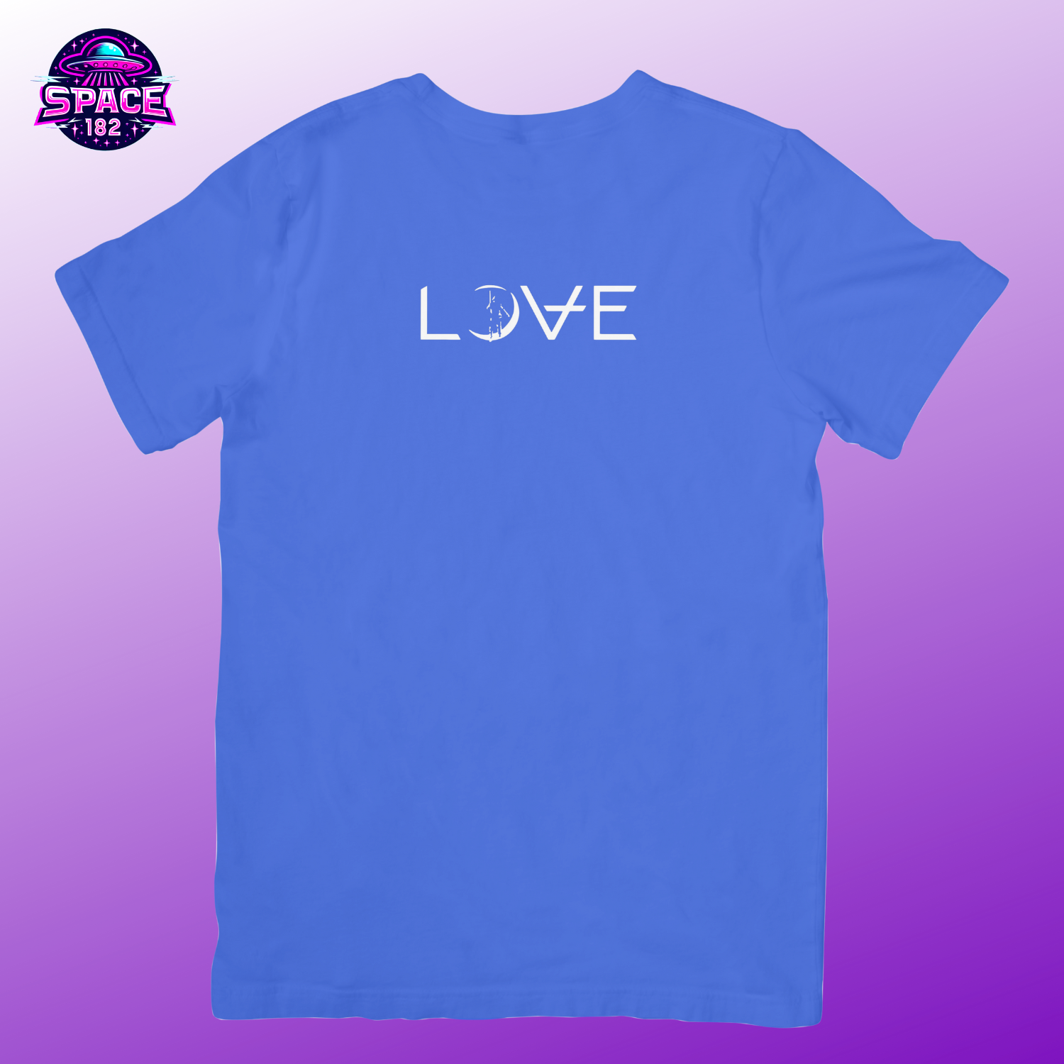 Camiseta AVA, Angels And Airwaves Personalizada