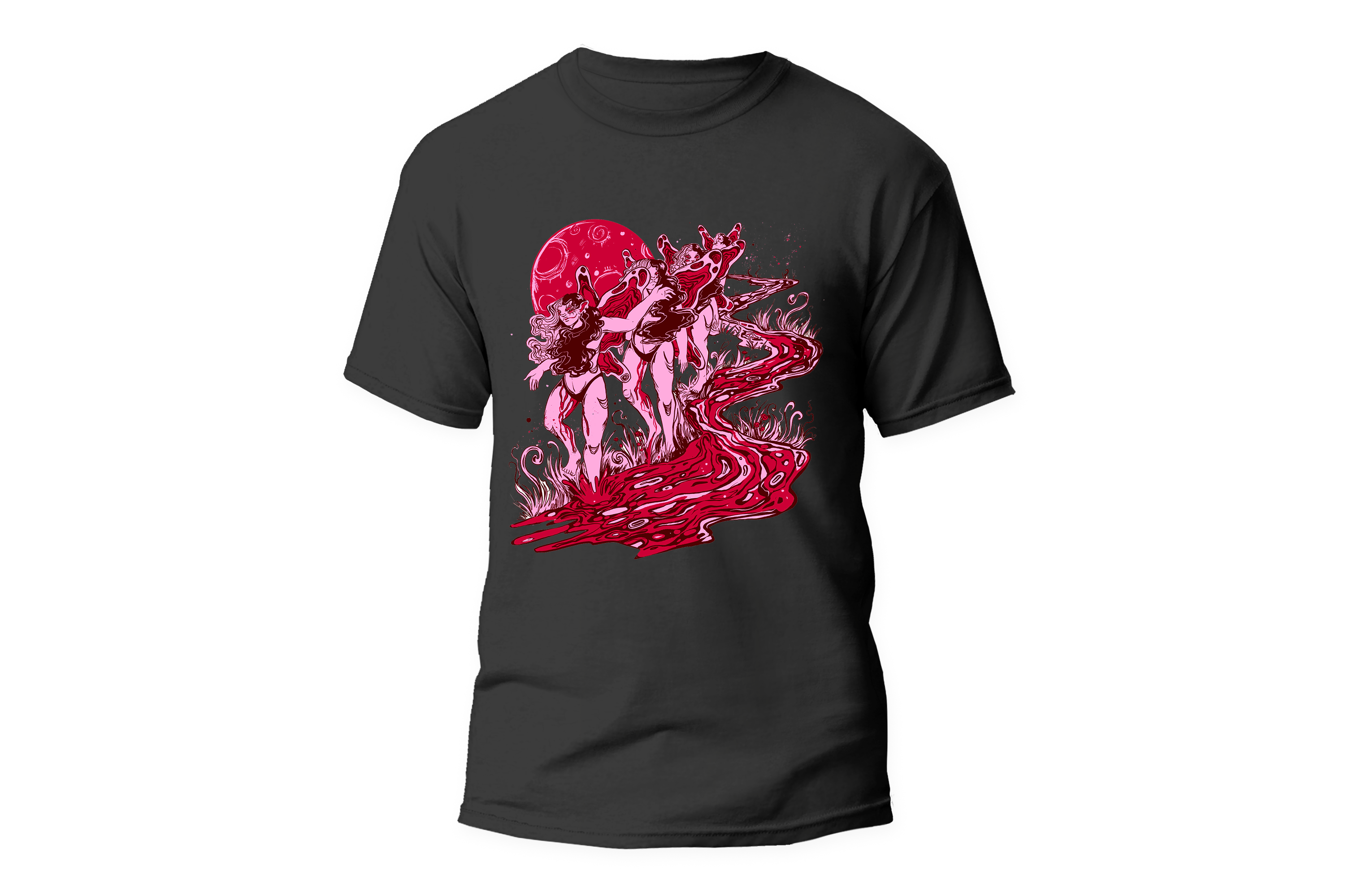 Melanie Martinez: Sirens