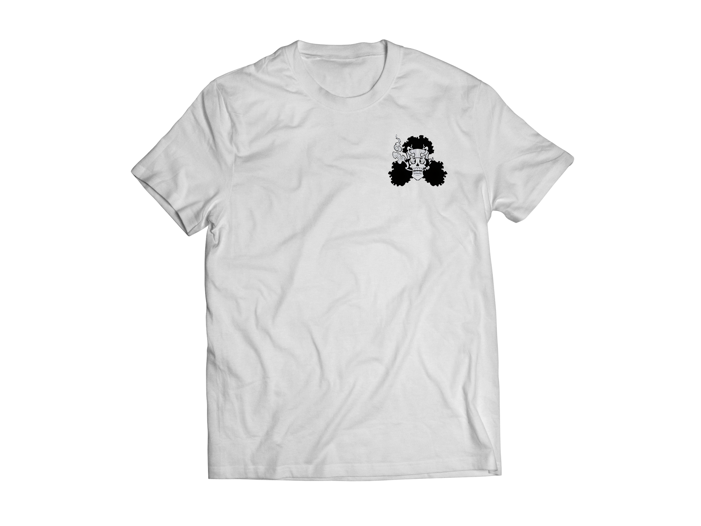 Camisa Brook Soul King - One piece