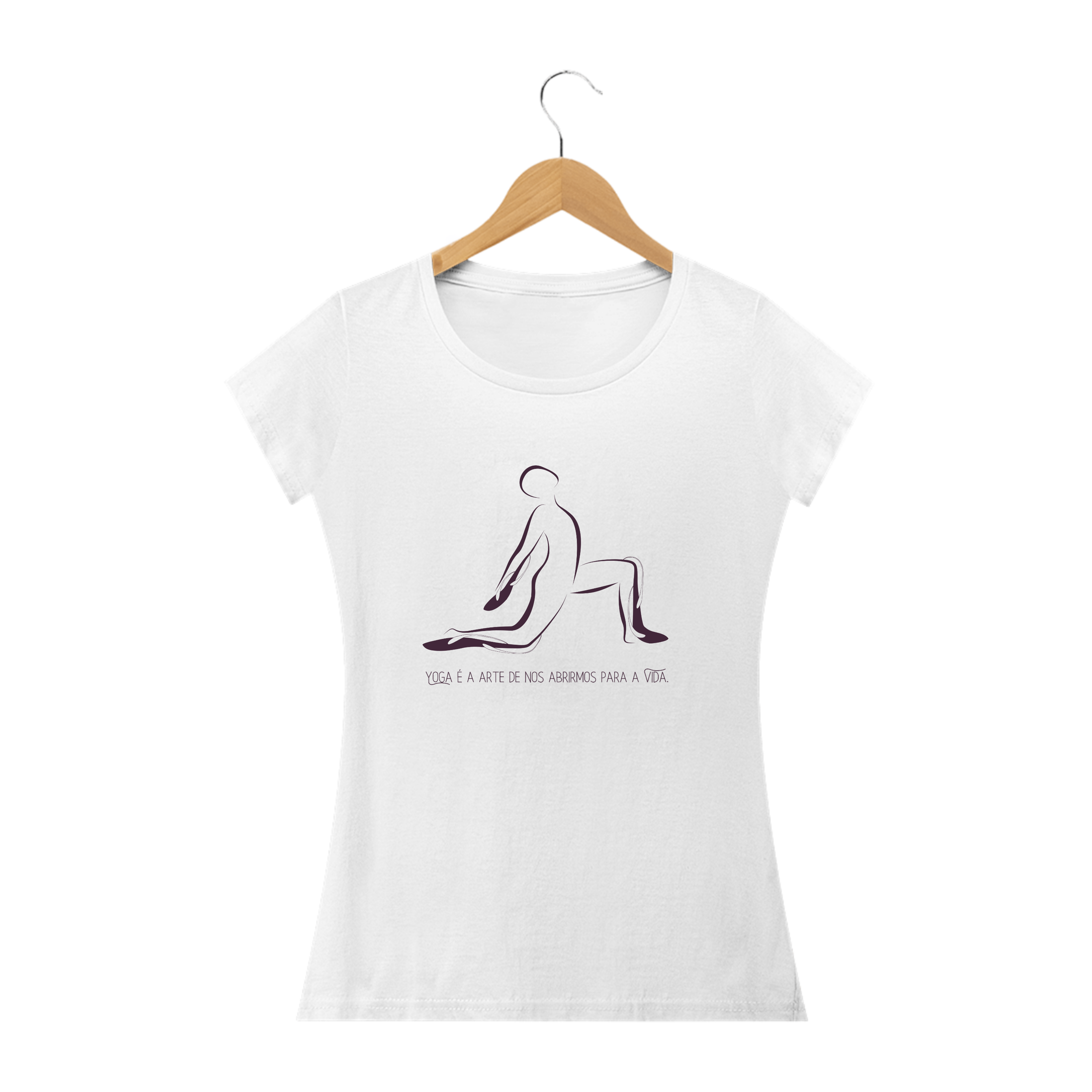 Abrir para a Vida, baby long