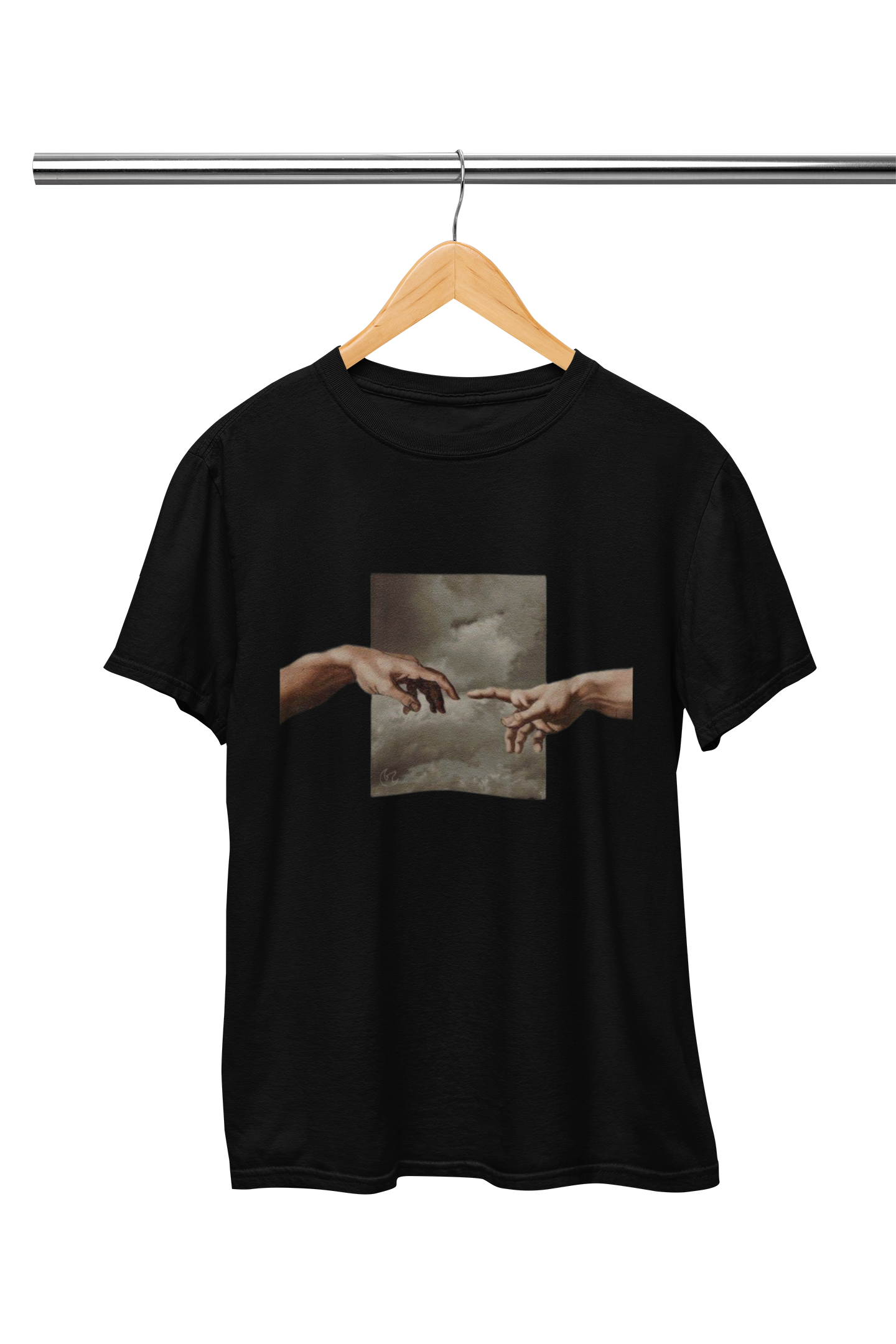 SI VIS PACEM PARA BELLUM 