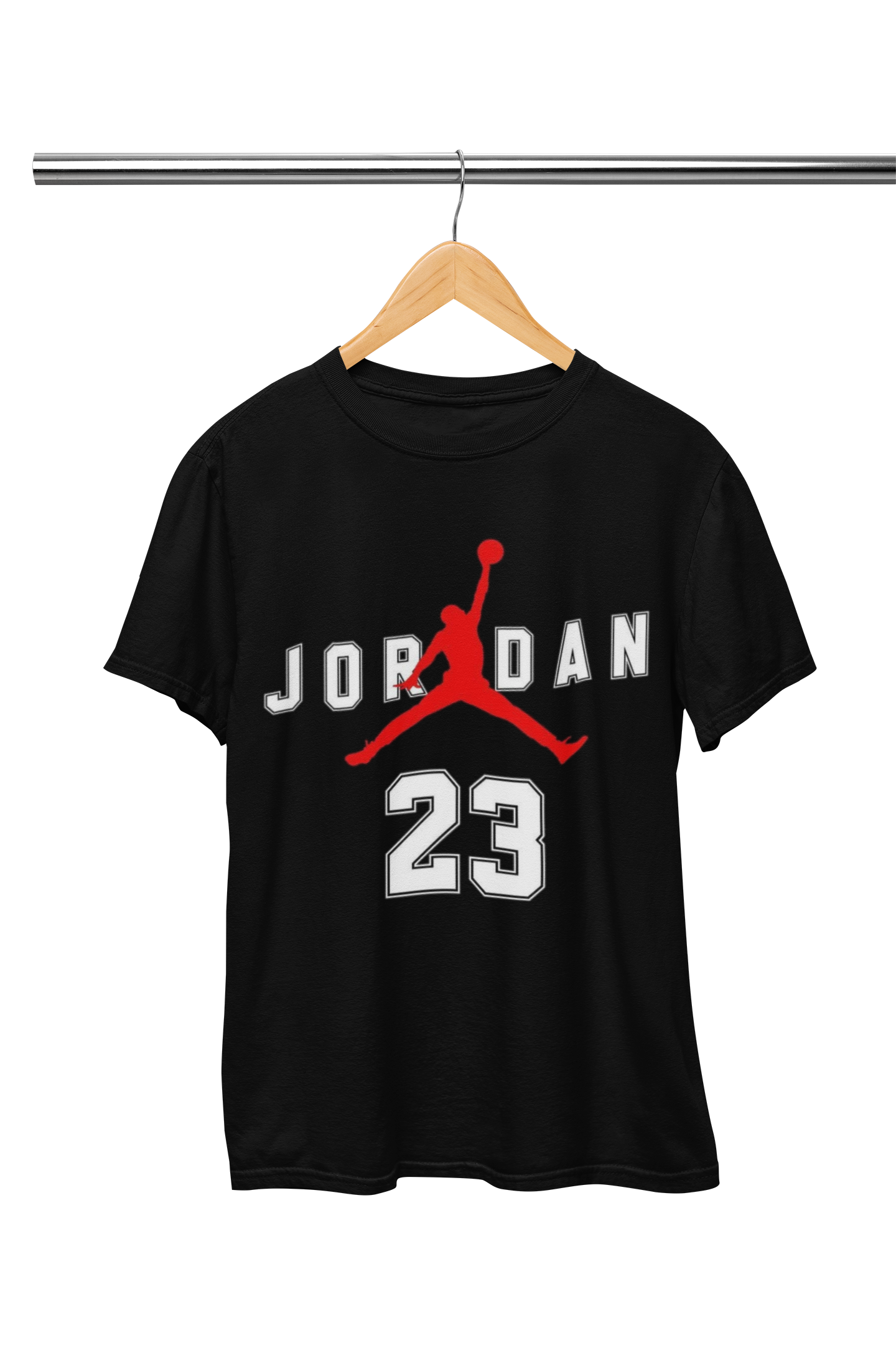 JORDAN 23