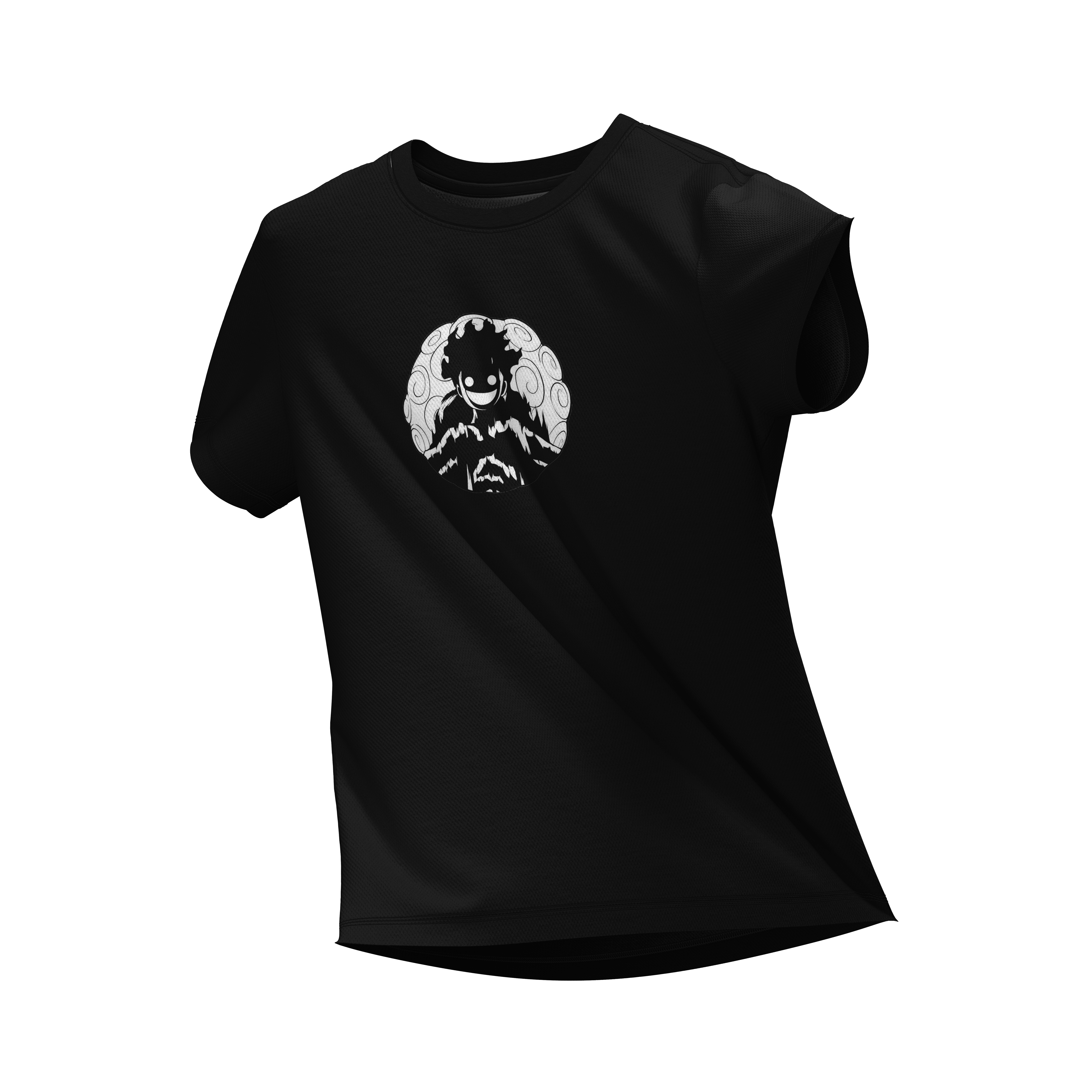 Demon Nika - One piece