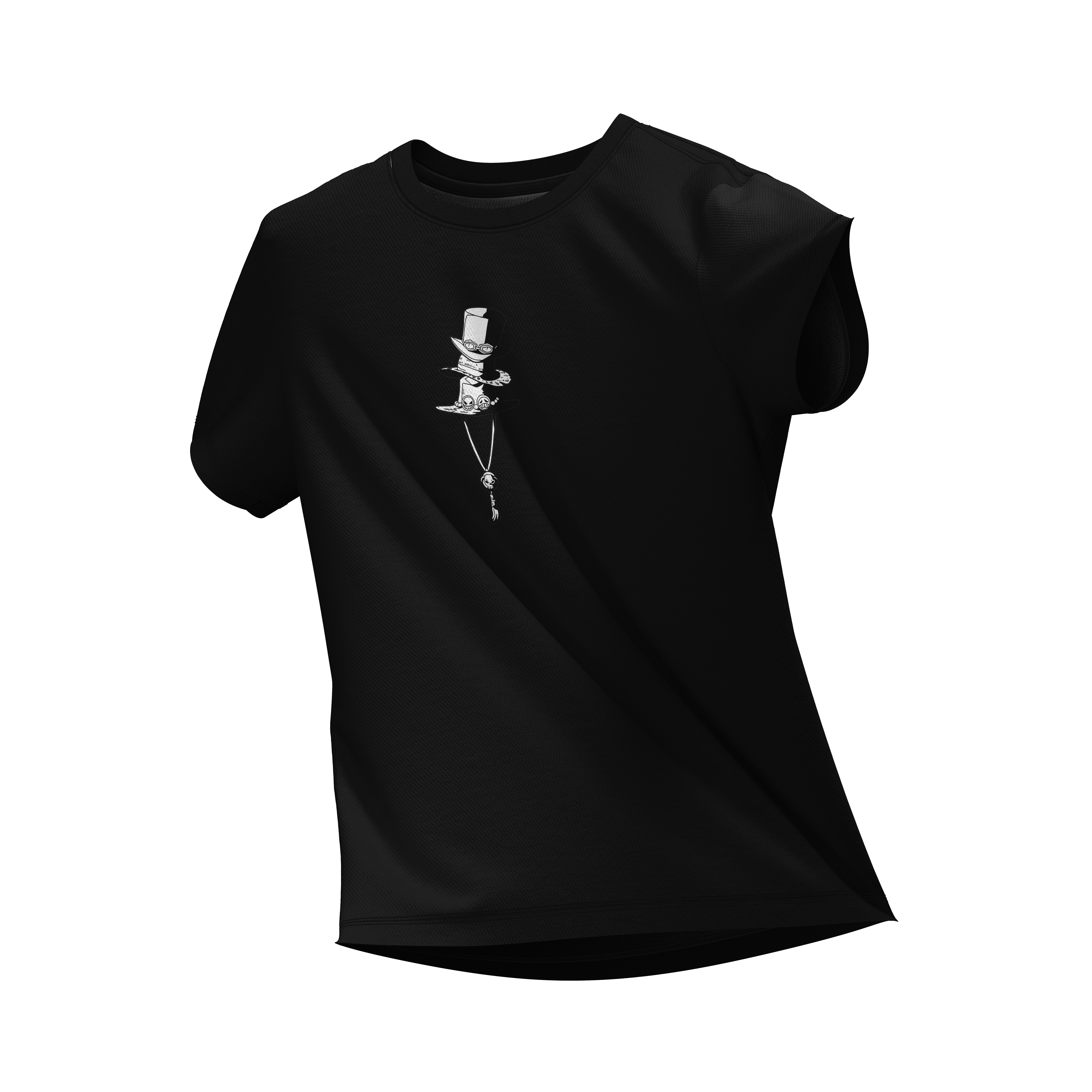 Family Hats - One piece