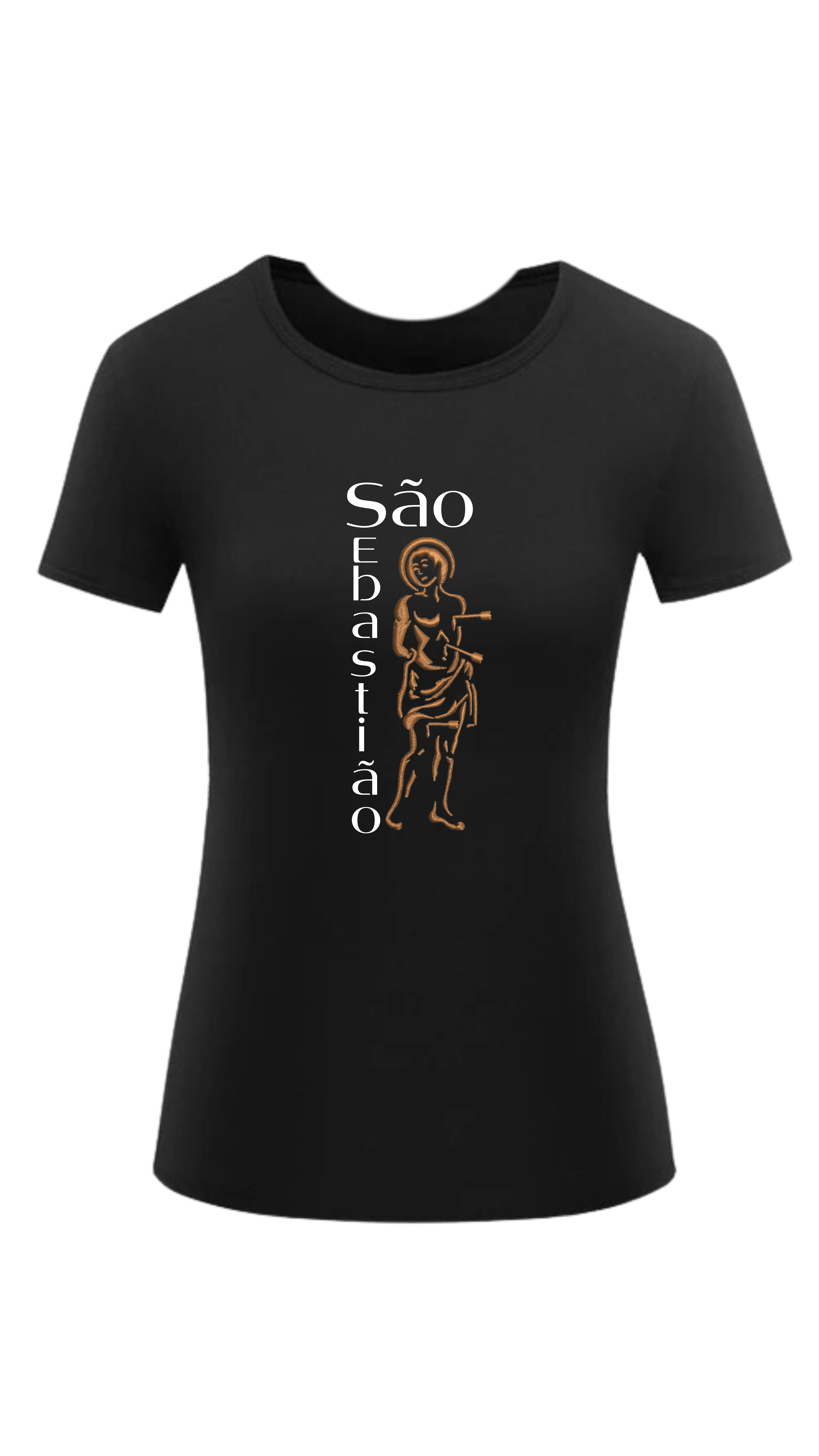 Beby long - São Sebastião