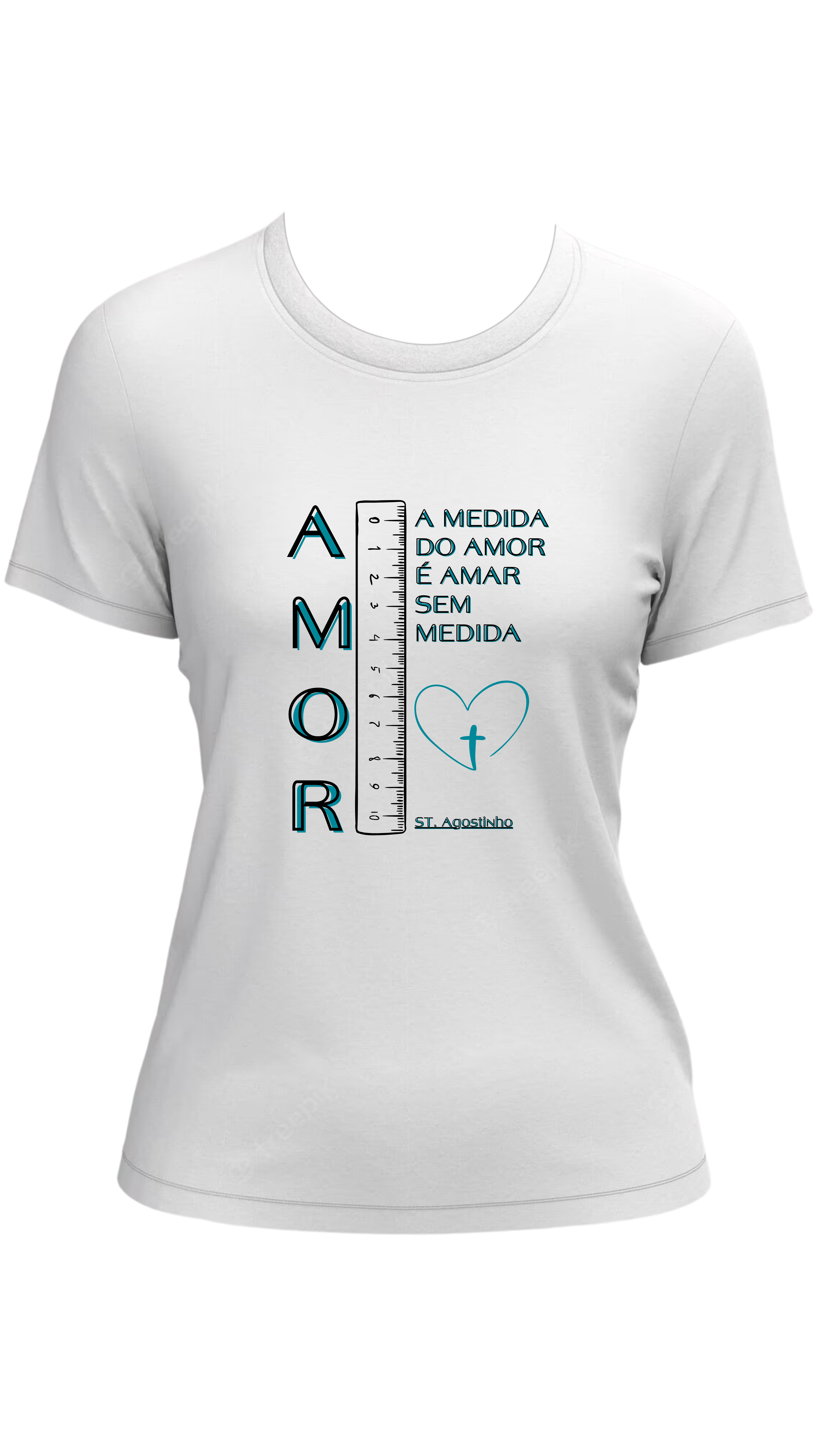 Baby Long - A Medida do Amor