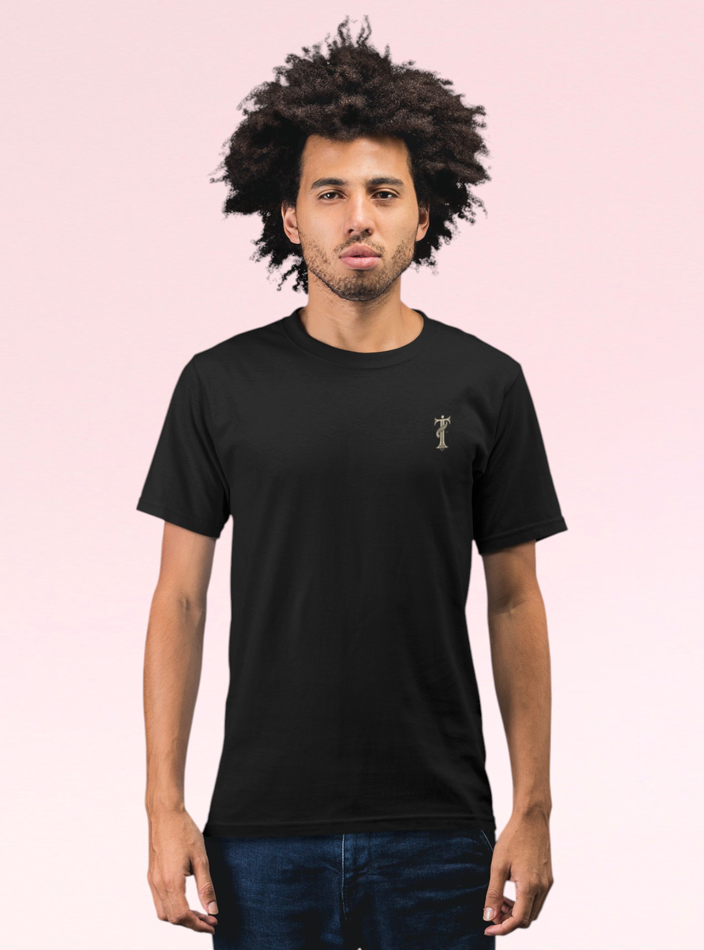 Casmiseta Masculina Talih 7