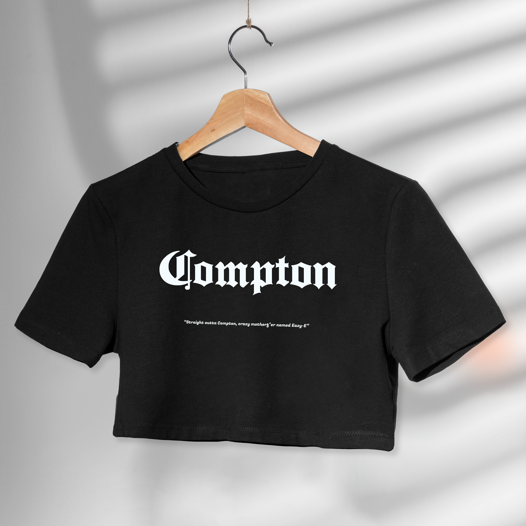 Compton Cropped