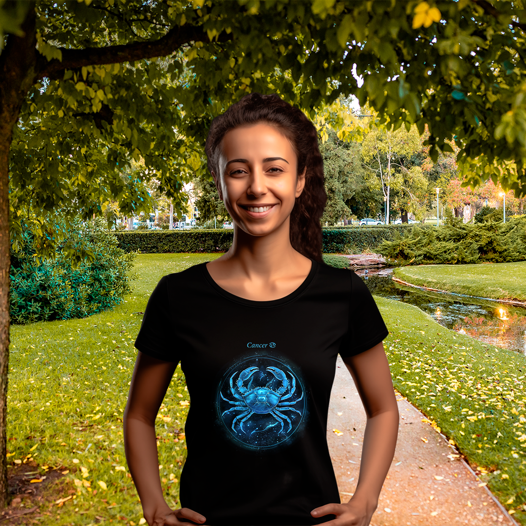 Signo Câncer ♋