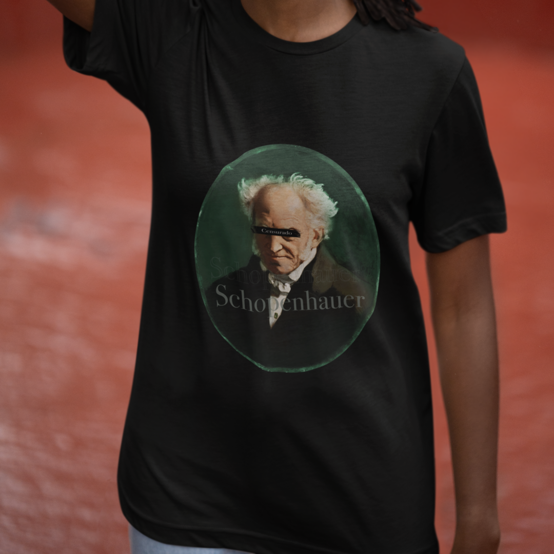 Schopenhauer