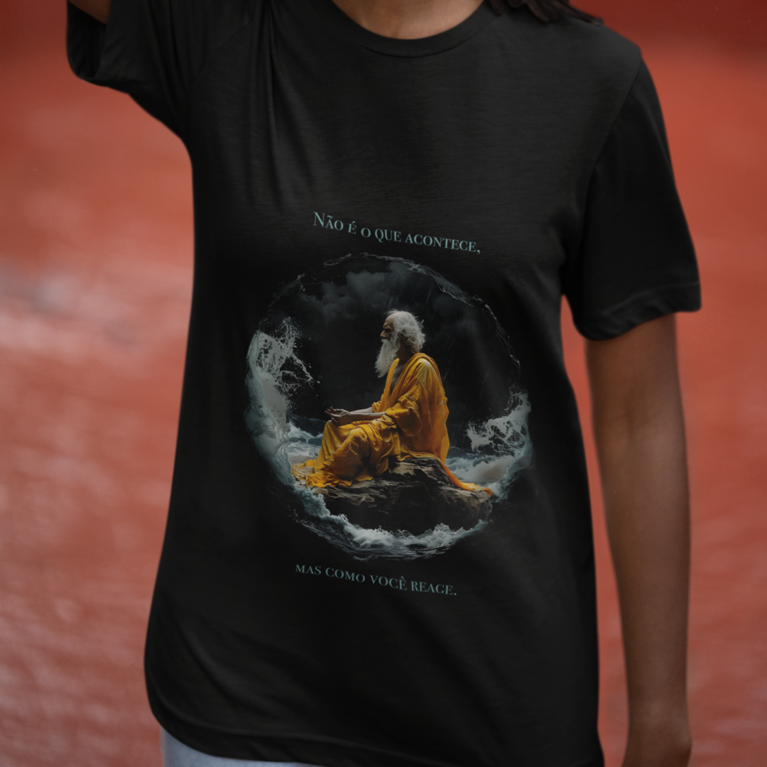 Epicteto 2 / Baby Look