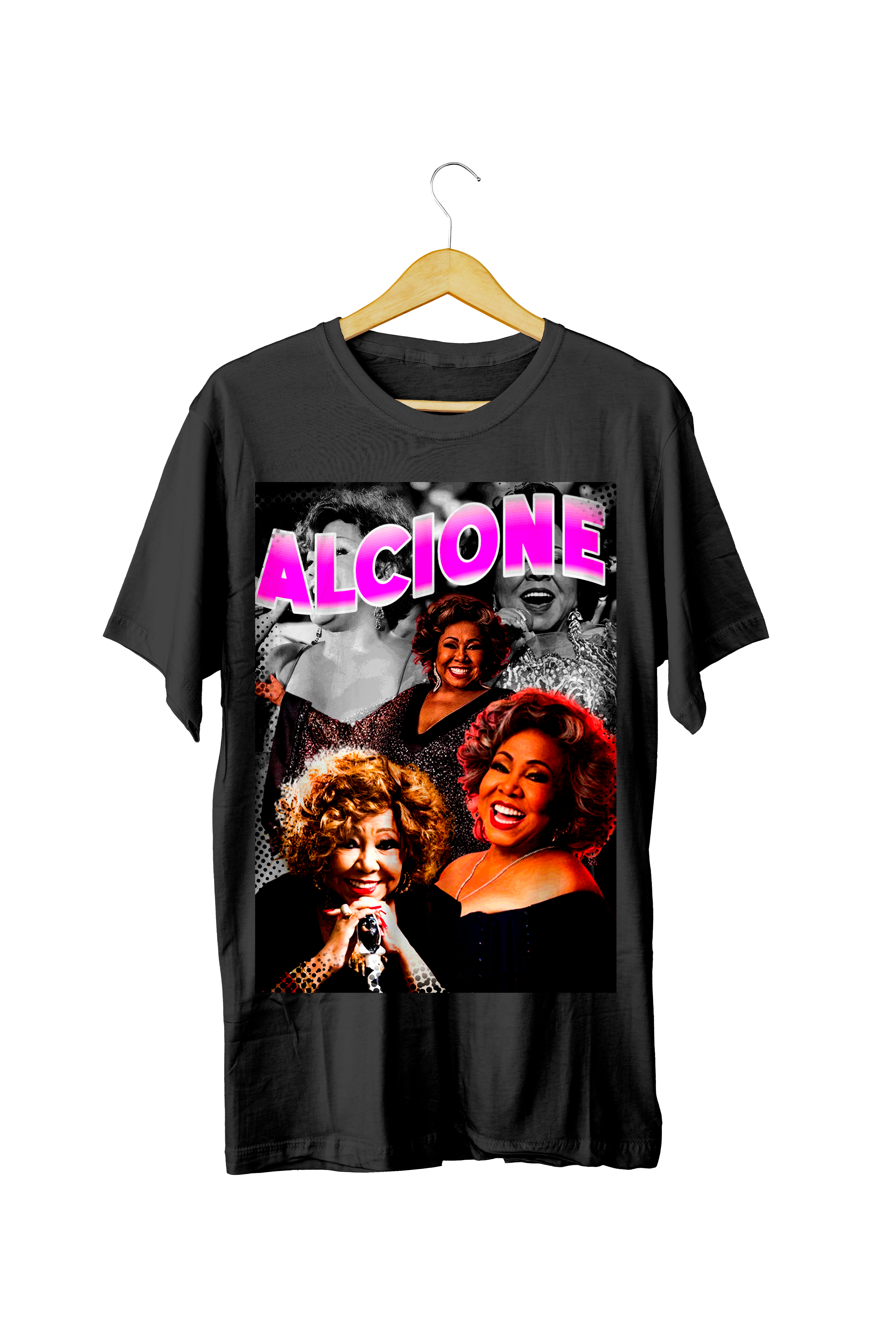 Alcione