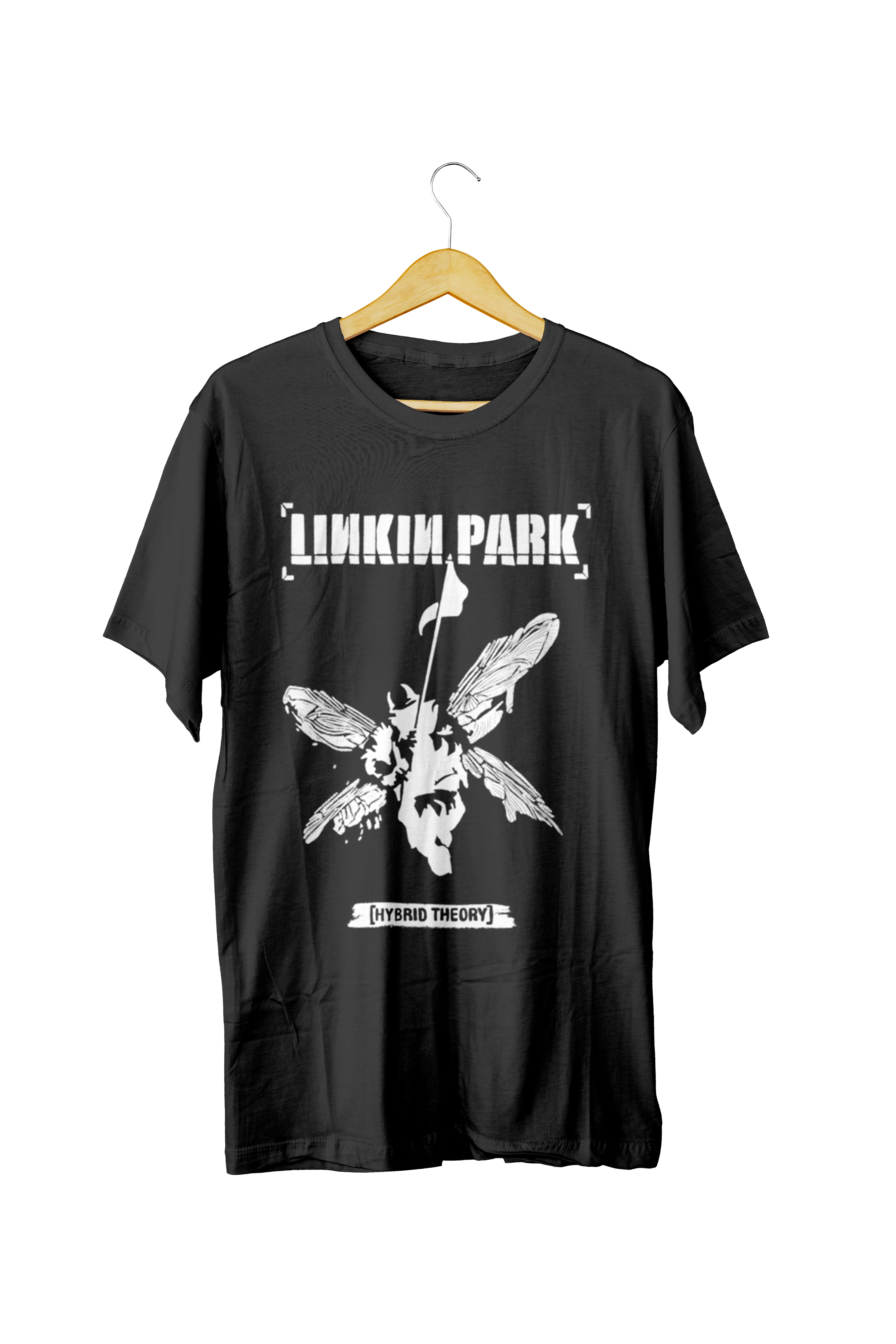 LINKIN PARK
