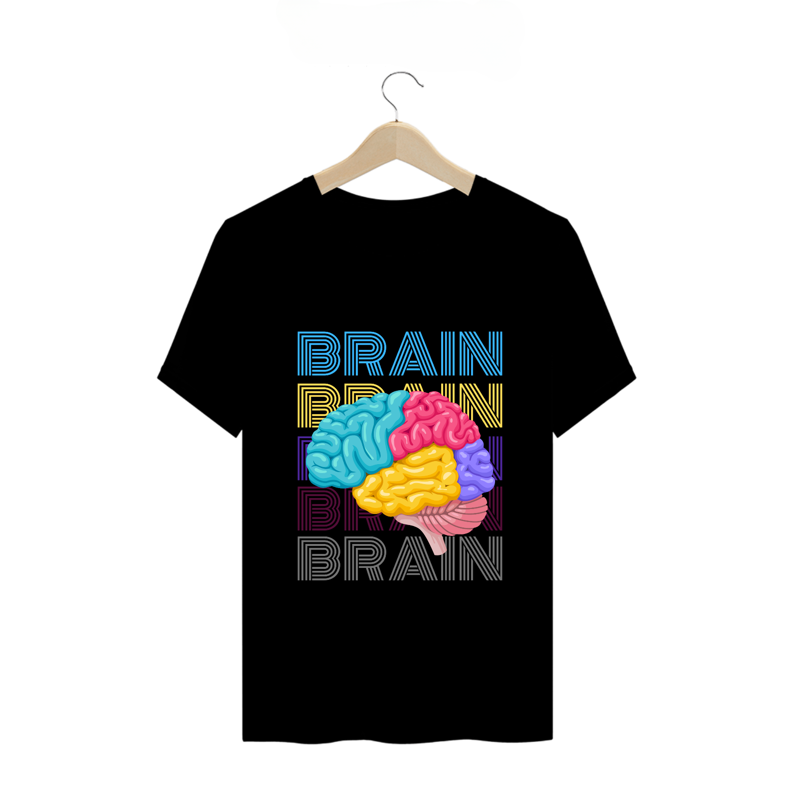 Brain