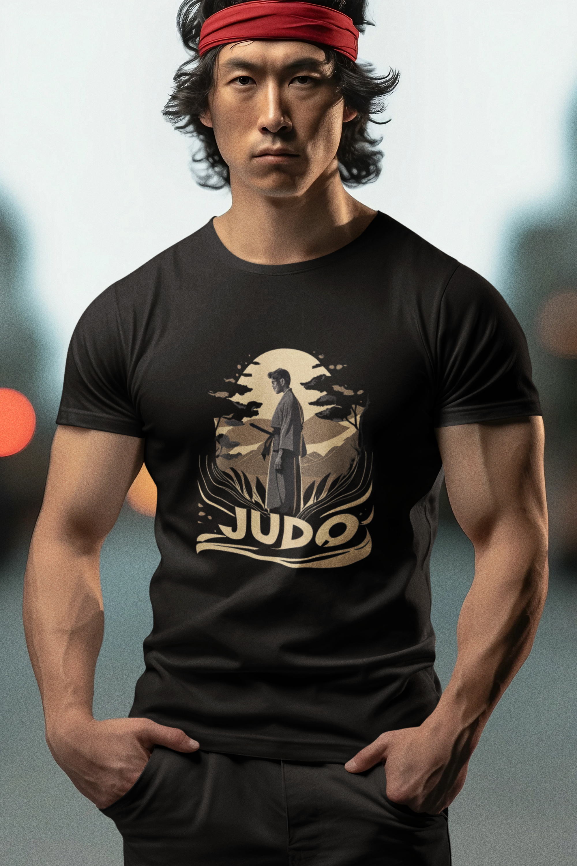 judo 1